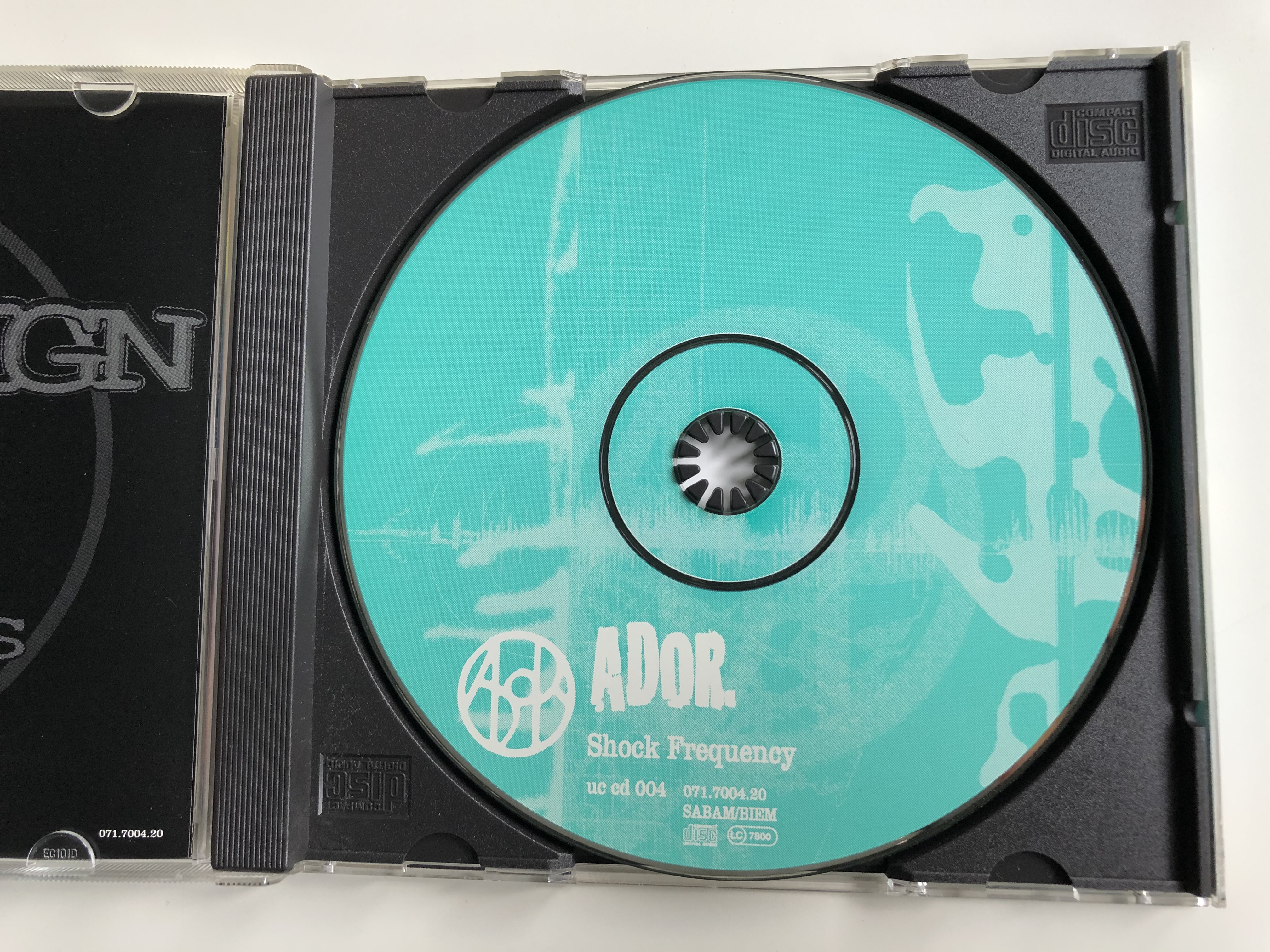 a.d.o.r.-shock-frequency-tru-reign-records-audio-cd-1998-uc-cd-004-2-.jpg