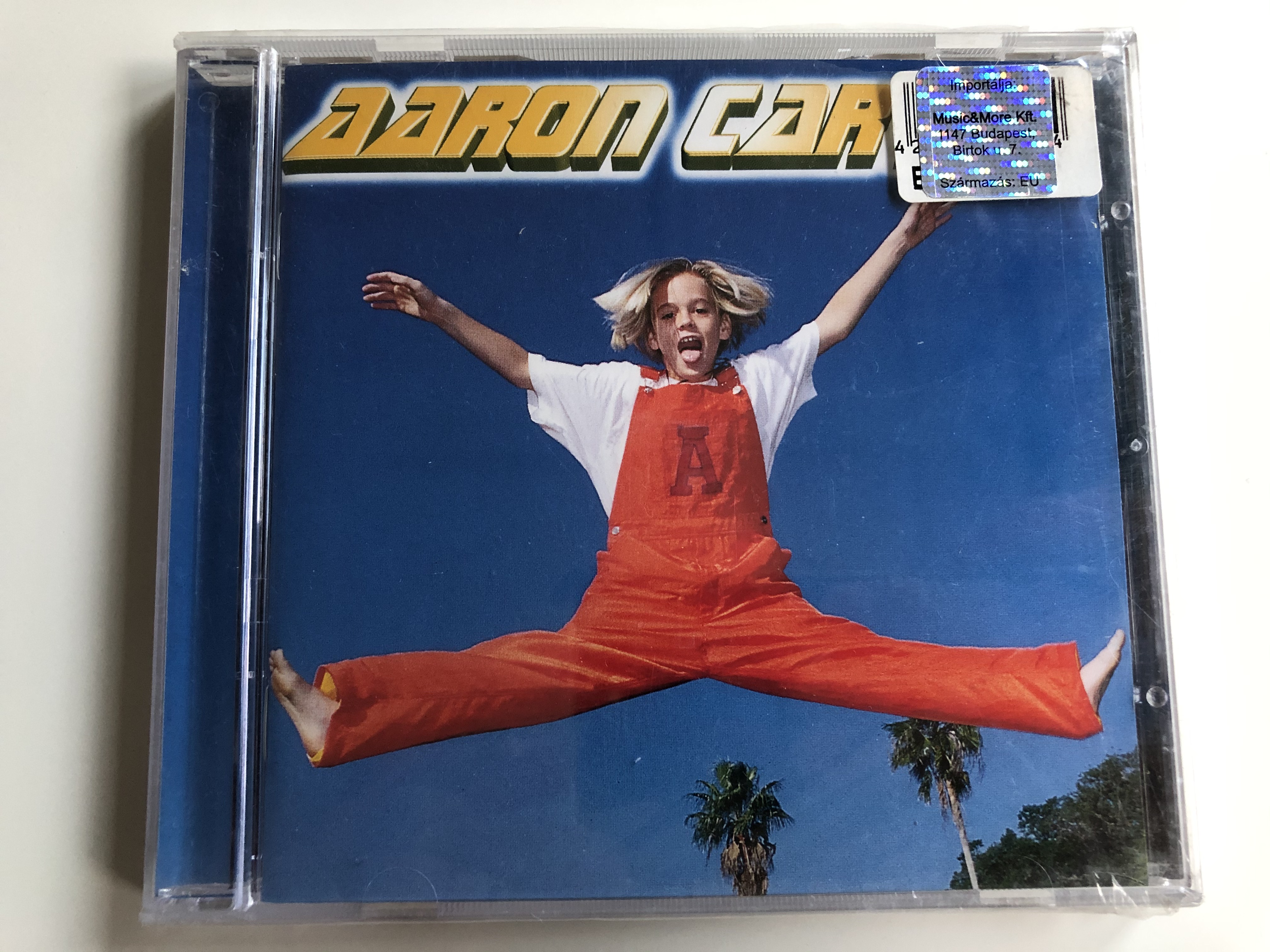 aaron-carter-edel-audio-cd-1997-0099572ult-1-.jpg