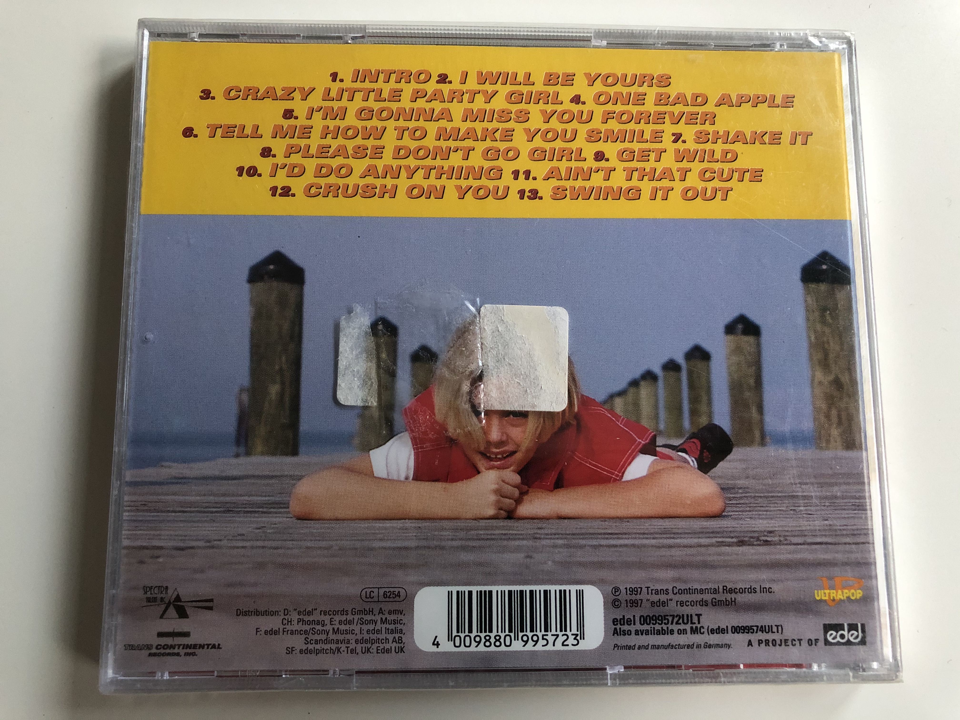 aaron-carter-edel-audio-cd-1997-0099572ult-2-.jpg