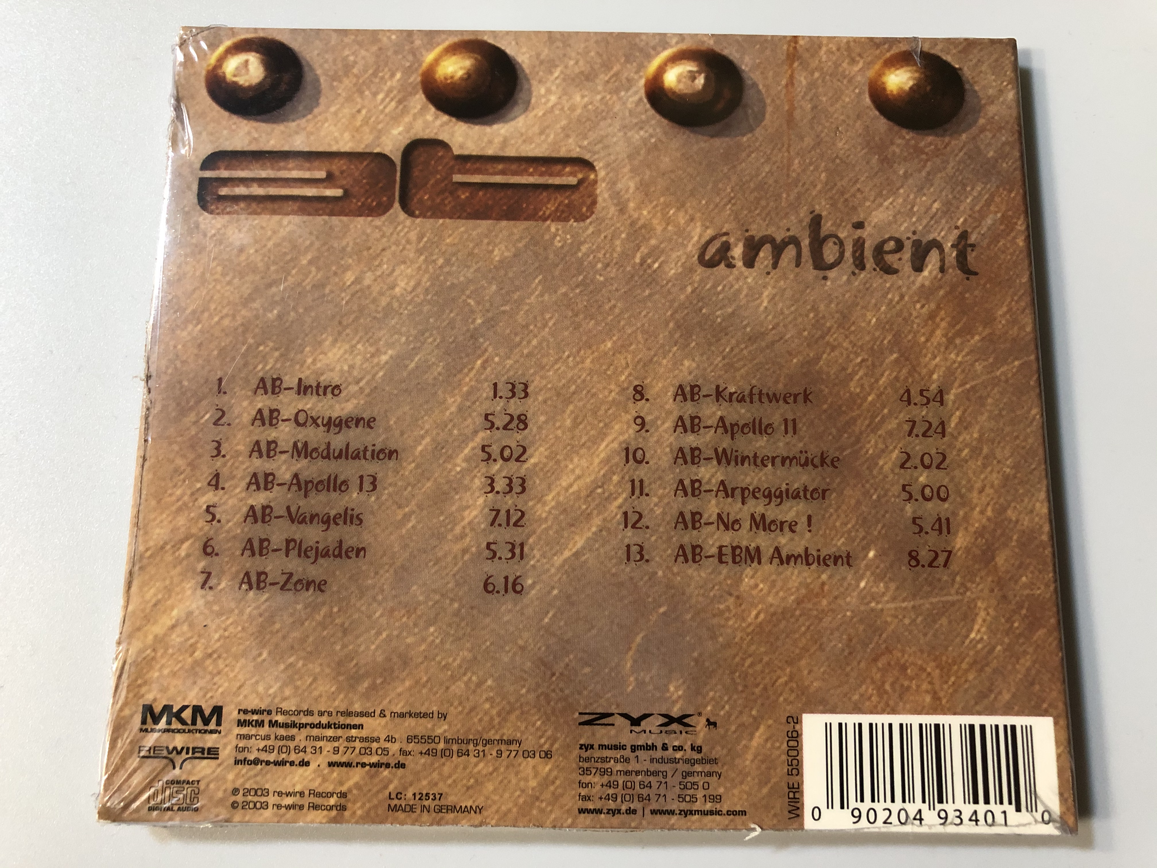 ab-ambient-rewire-audio-cd-2003-wire-55006-2-2-.jpg