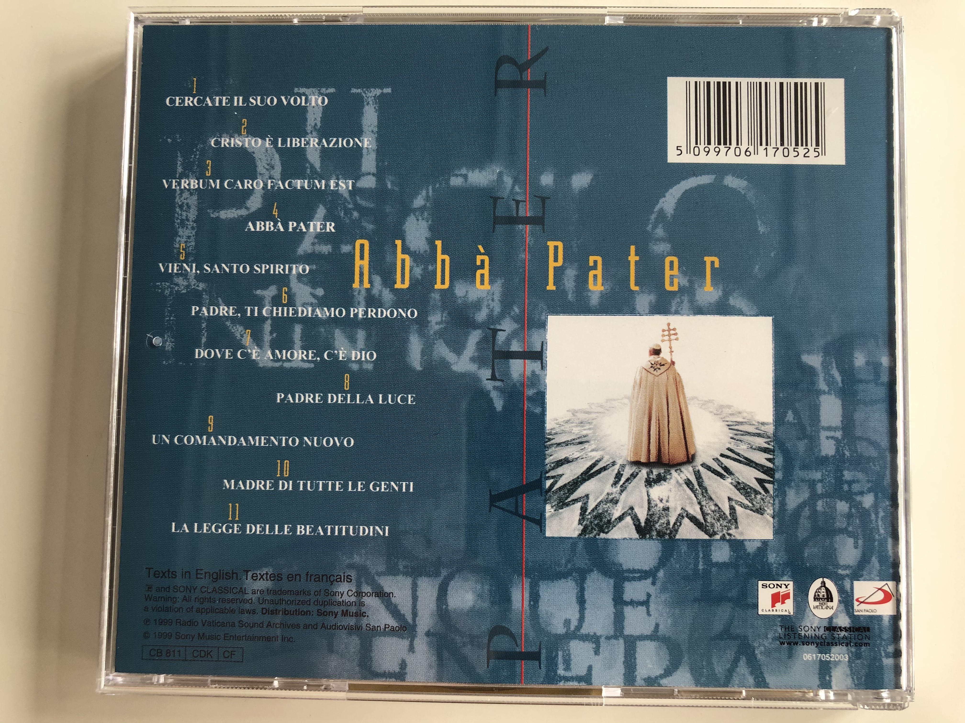 abb-pater-sony-classical-audio-cd-1999-0617052003-12-.jpg