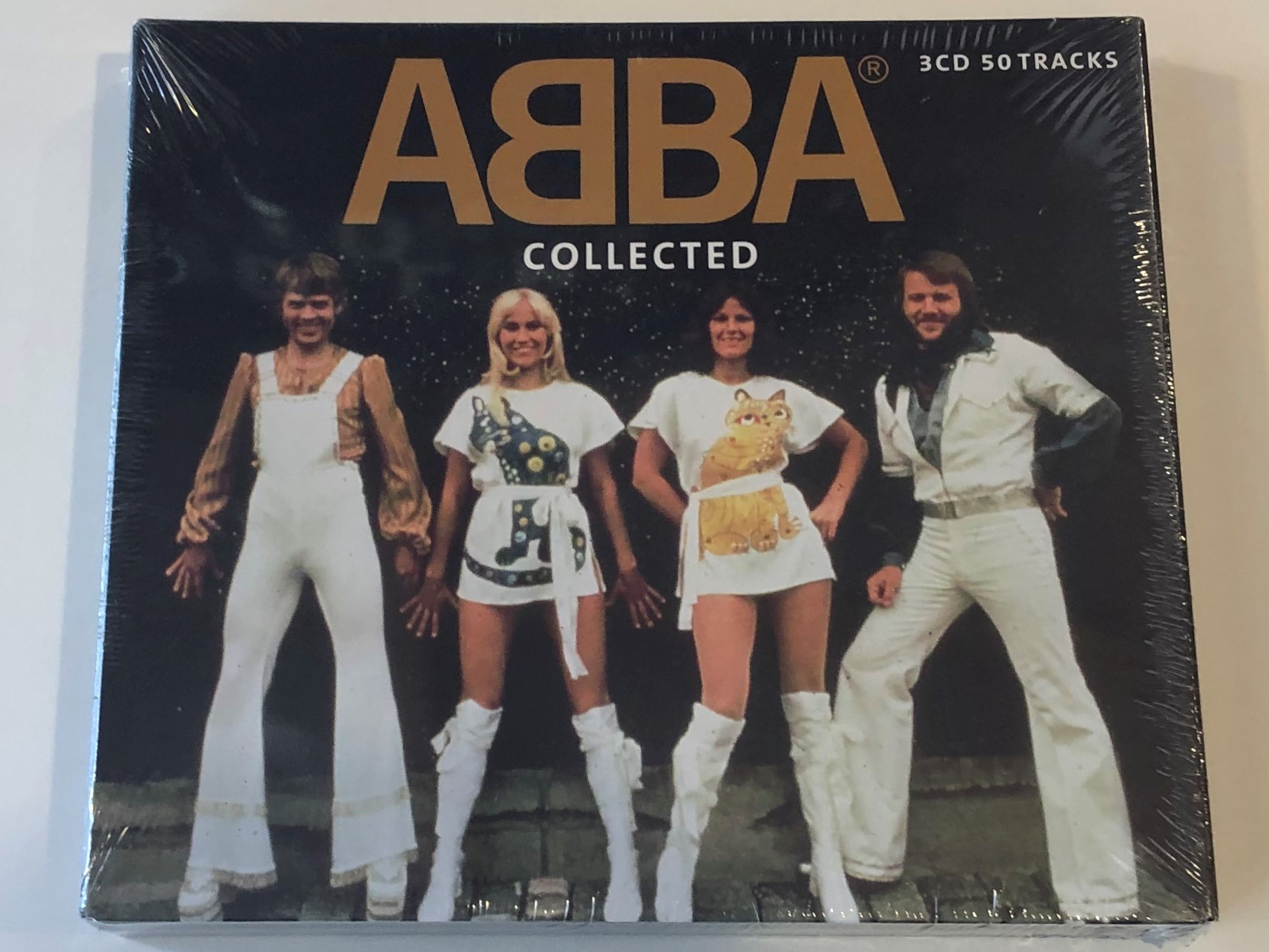 abba-collected-3cd-50-tracks-universal-music-3x-audio-cd-2011-533-377-7-1-.jpg