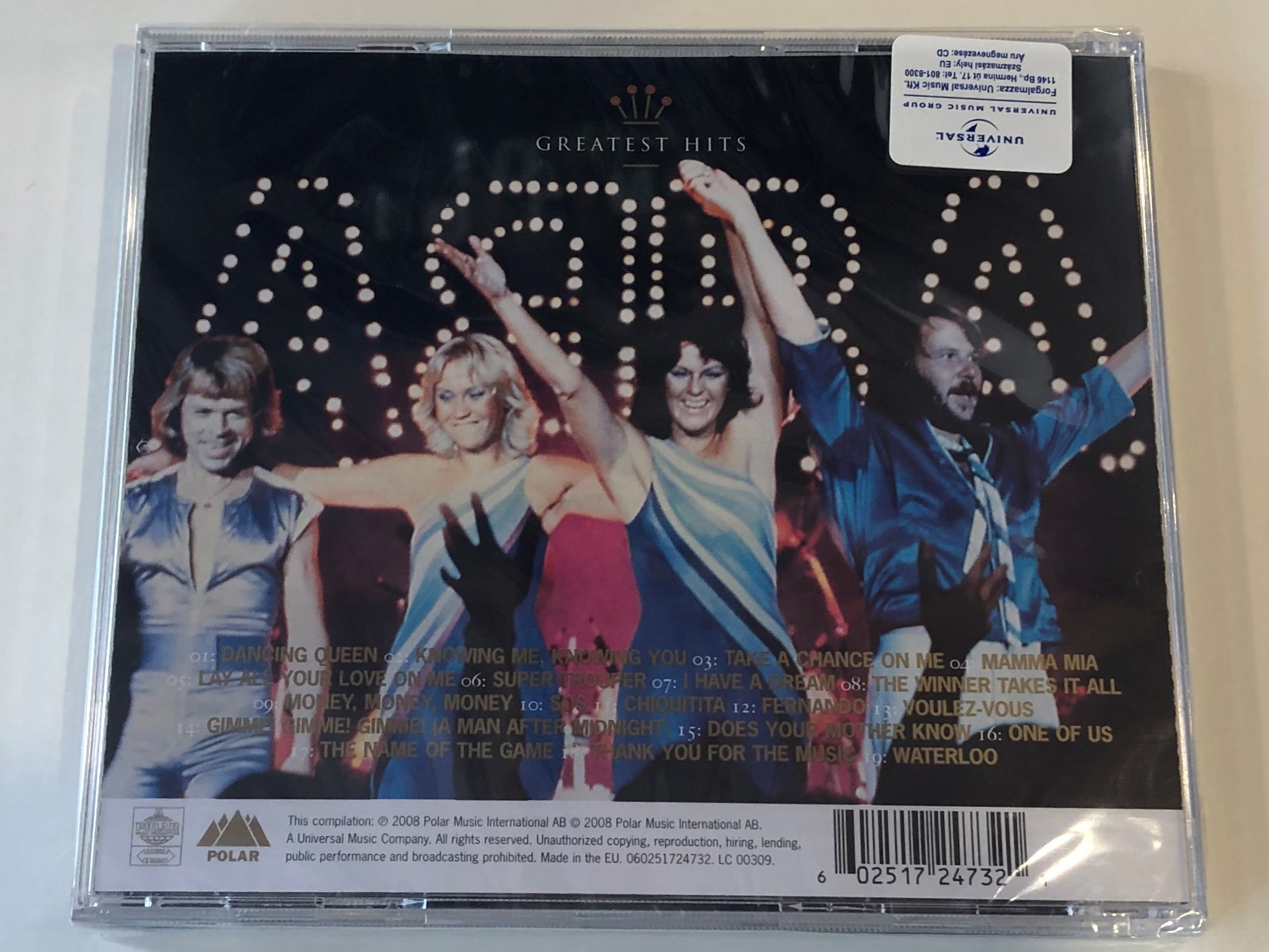 abba-gold-greatest-hits-polar-audio-cd-2008-060251724732-2-.jpg