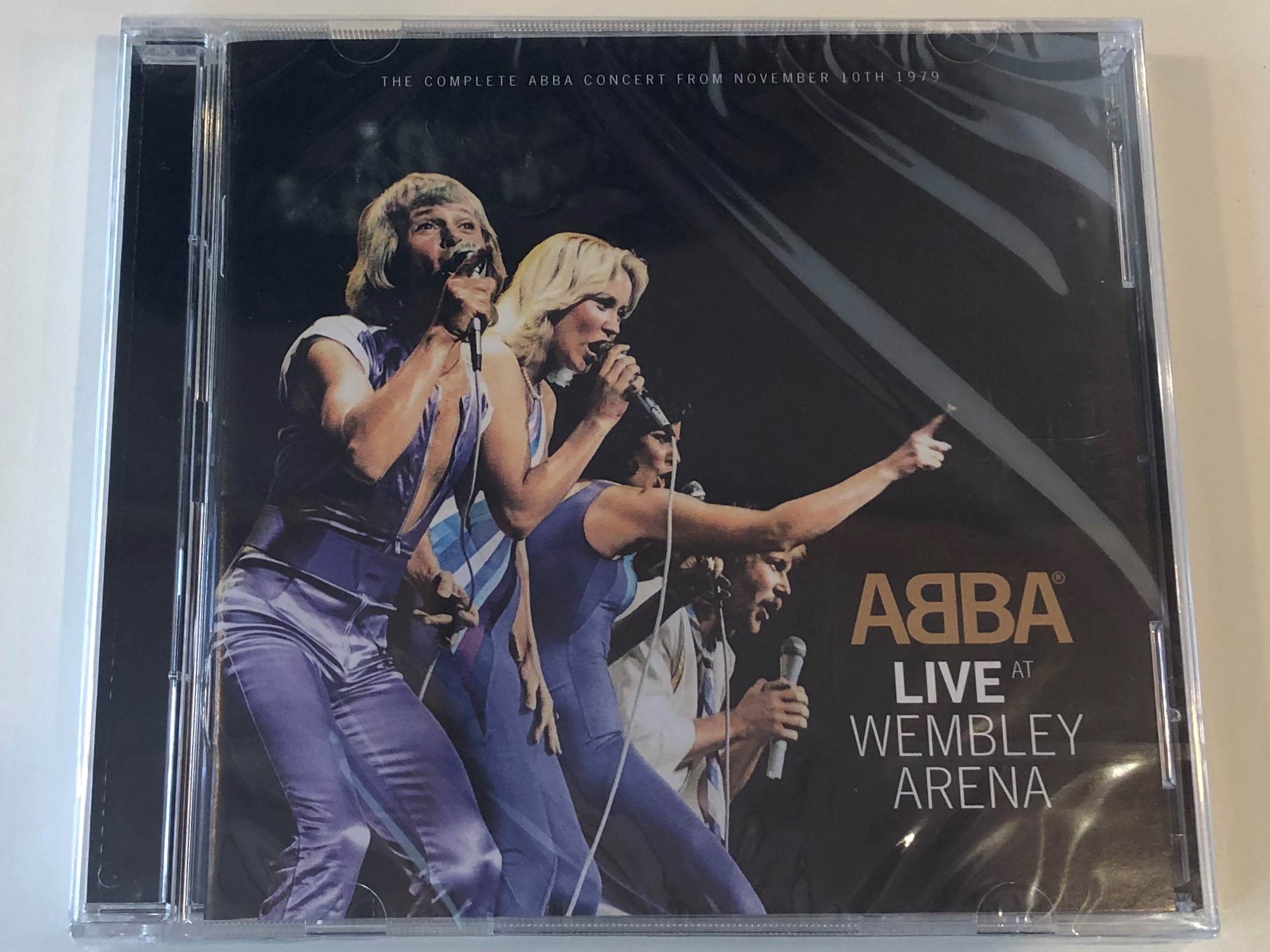 abba-live-at-wembley-arena-the-complete-abbaa-concert-from-november-10th-1979-polar-2x-audio-cd-2014-00602537928644-1-.jpg