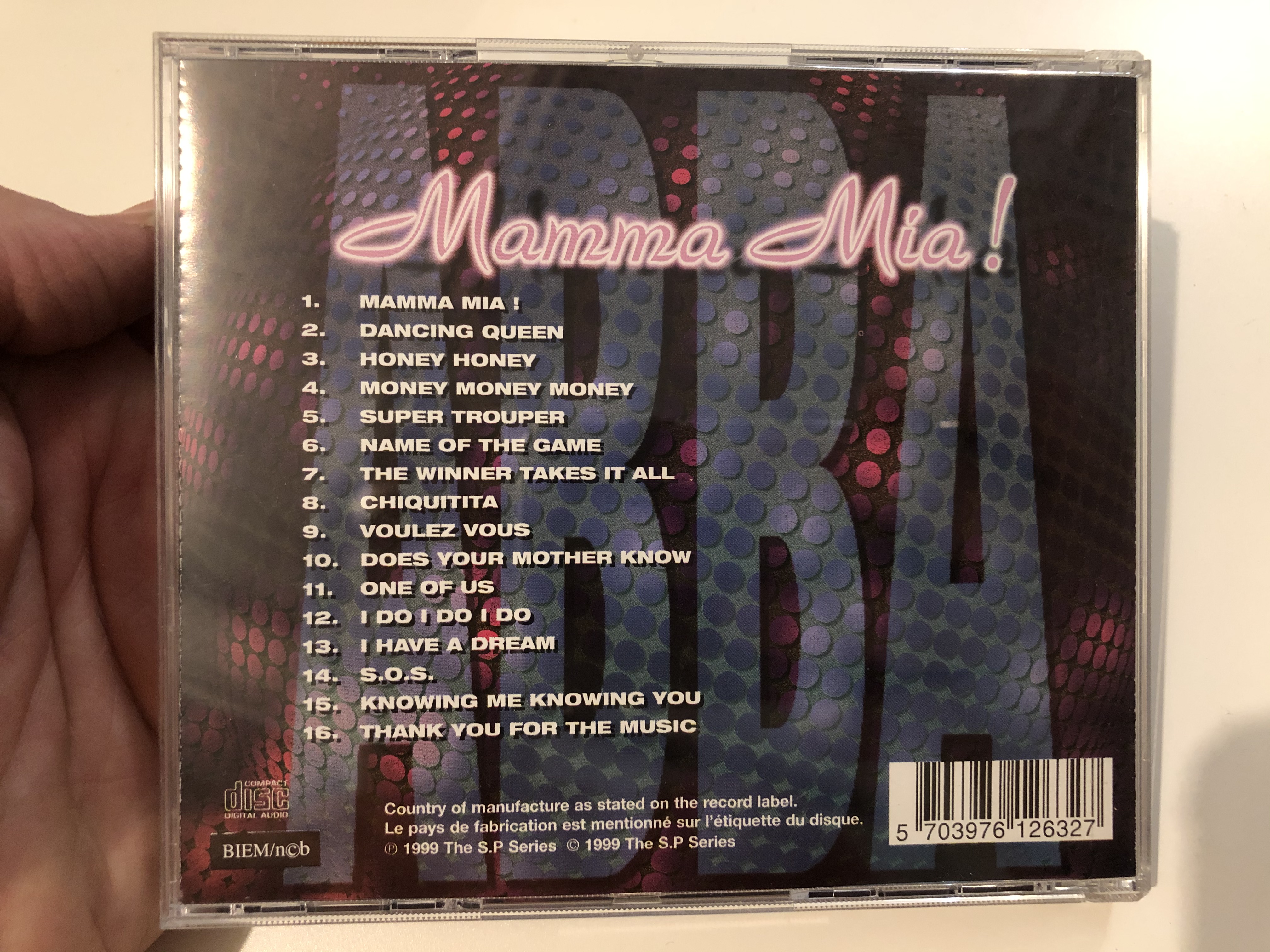 abba-mamma-mia-highlights-from-the-musical-based-on-the-songs-of-abba-including-mamma-mia-the-winner-takes-it-all-waterloo-dancing-queen-and-many-more...-s.p.-series-audio-cd-199.jpg