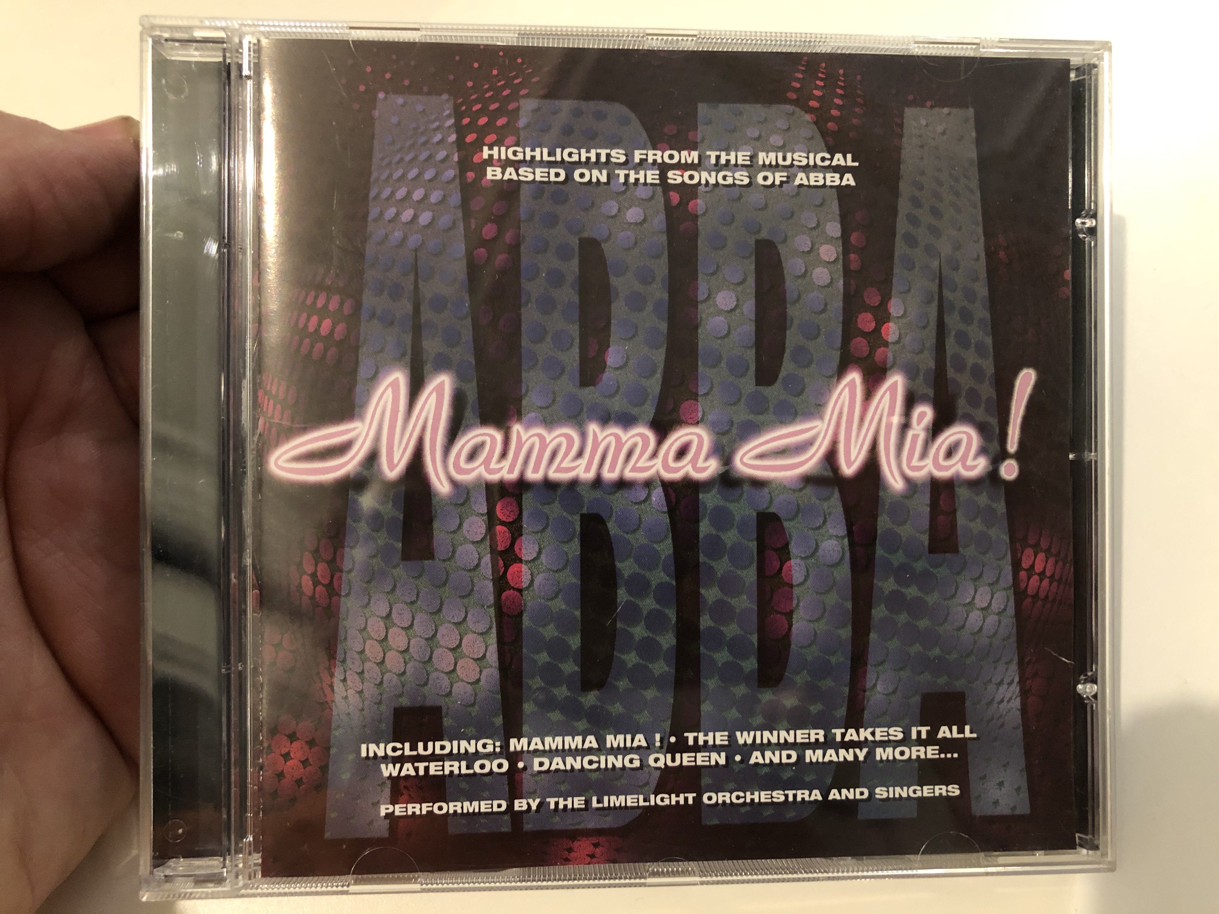 abba-mamma-mia-highlights-from-the-musical-based-on-the-songs-of-abba-including-mamma-mia-the-winner-takes-it-all-waterloo-dancing-queen-and-many-more...-s.p.-series-audio-cd-1999-1-.jpg