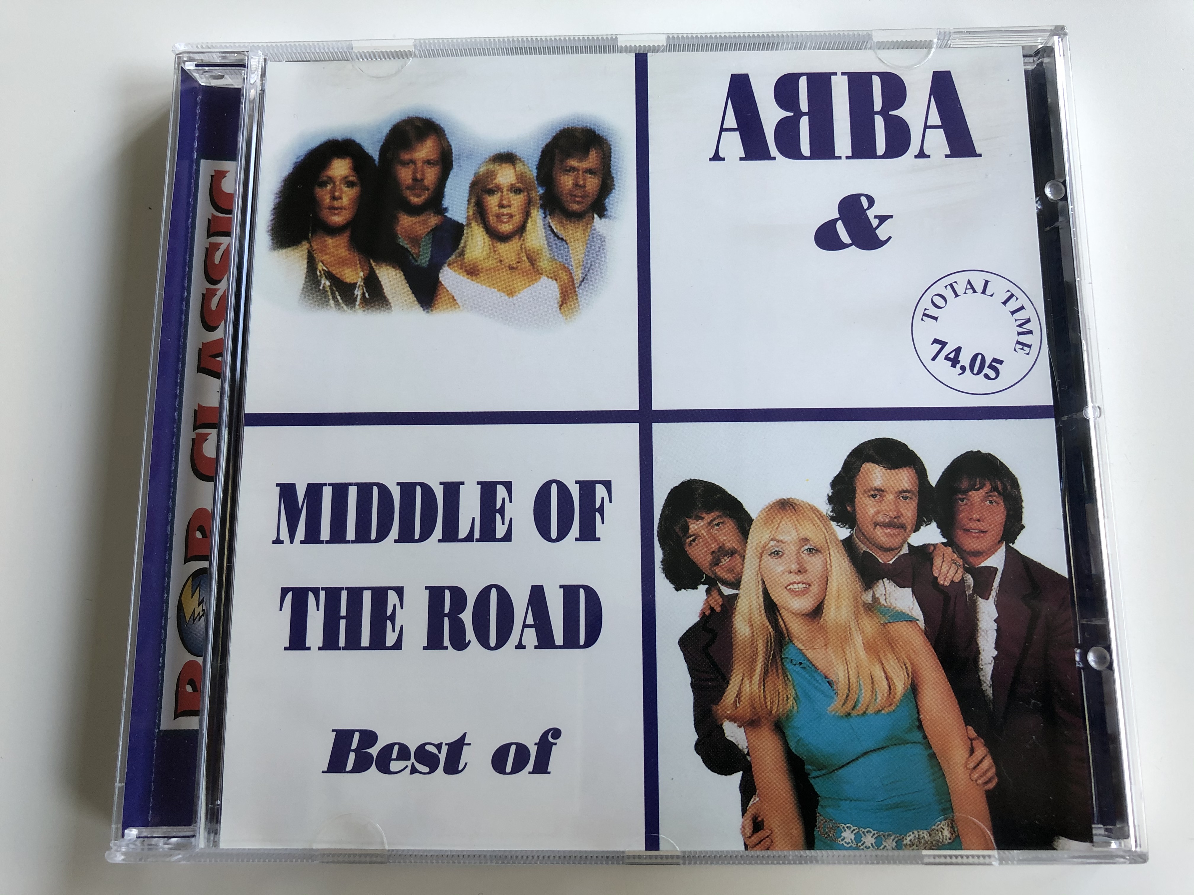abba-middle-of-the-road-best-of-pop-classic-euroton-audio-cd-eucd-0075-1-.jpg