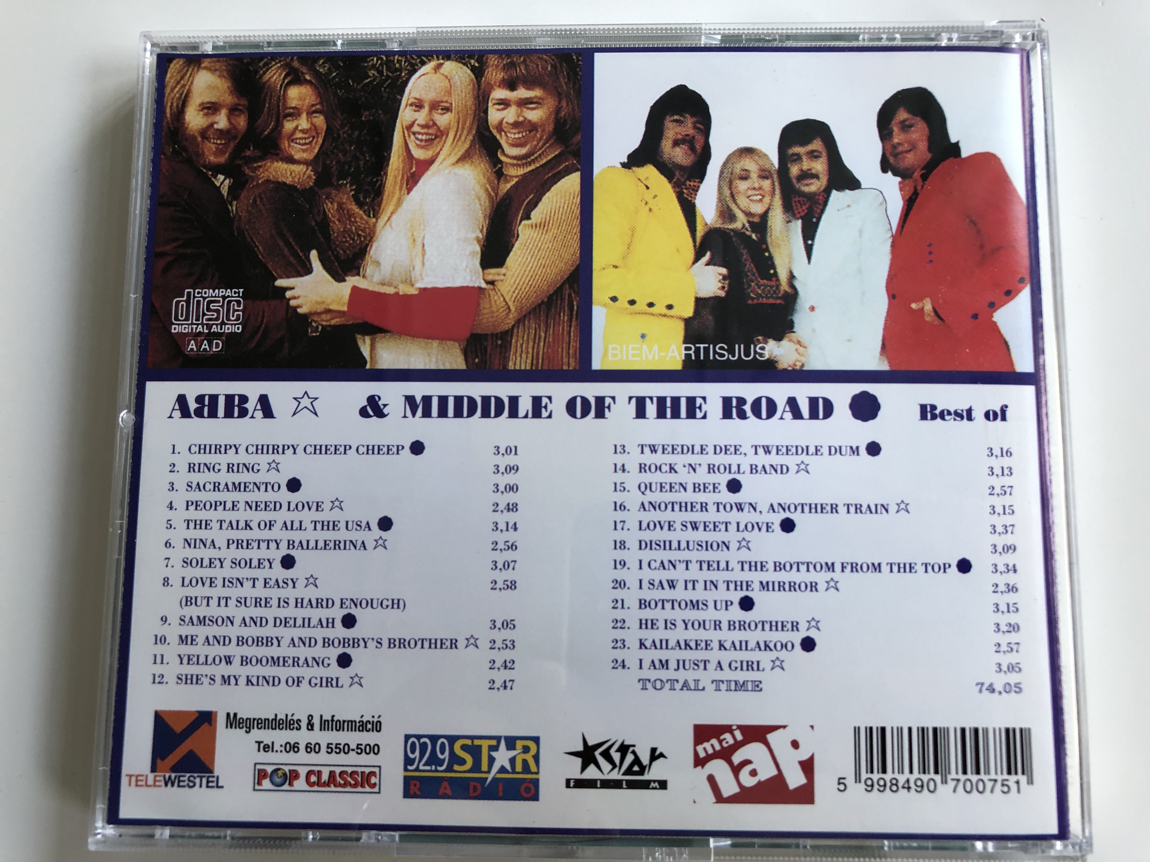 abba-middle-of-the-road-best-of-pop-classic-euroton-audio-cd-eucd-0075-3-.jpg
