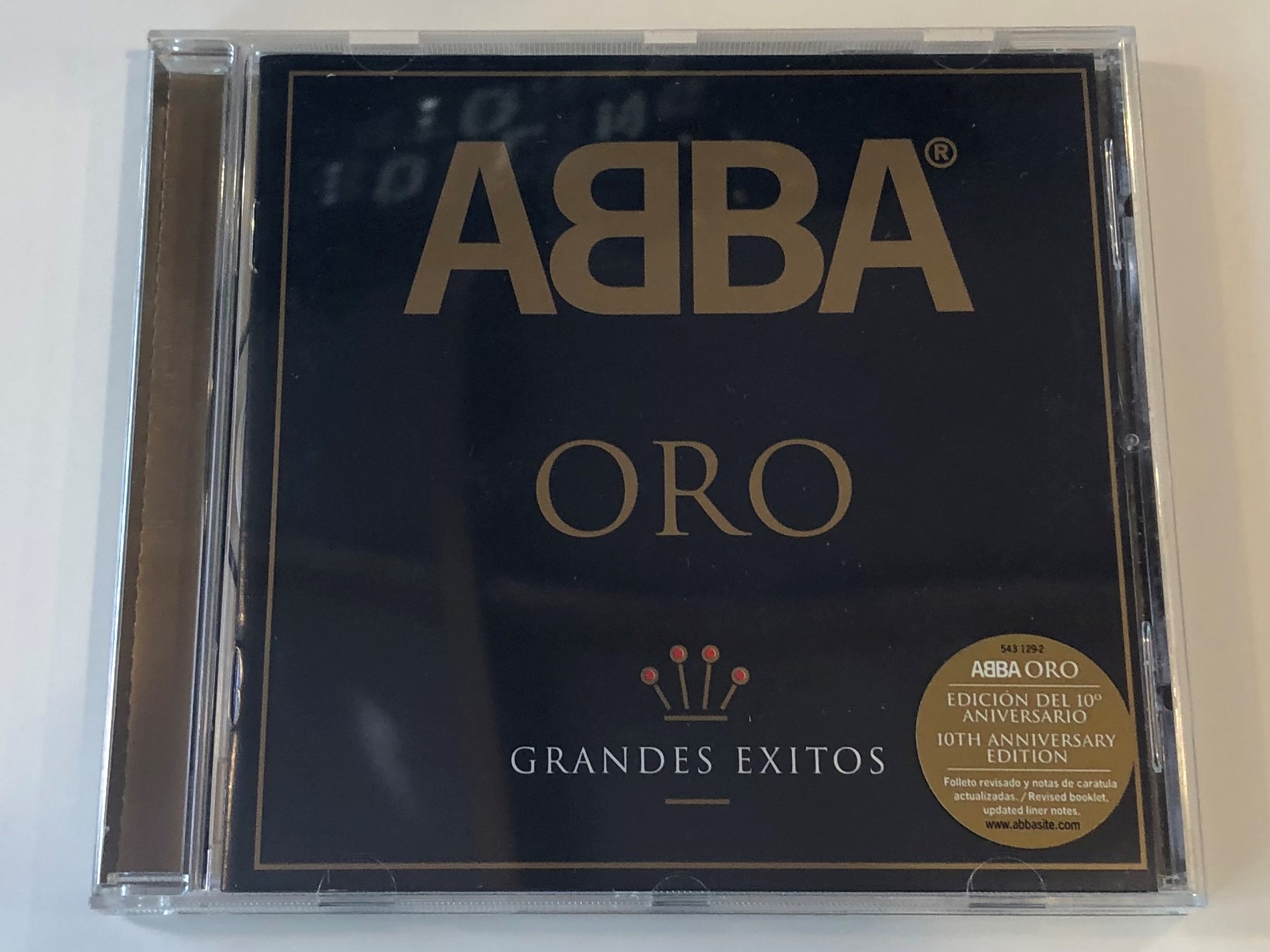 abba-oro-grandes-exitos-polar-audio-cd-1999-543-129-2-1-.jpg