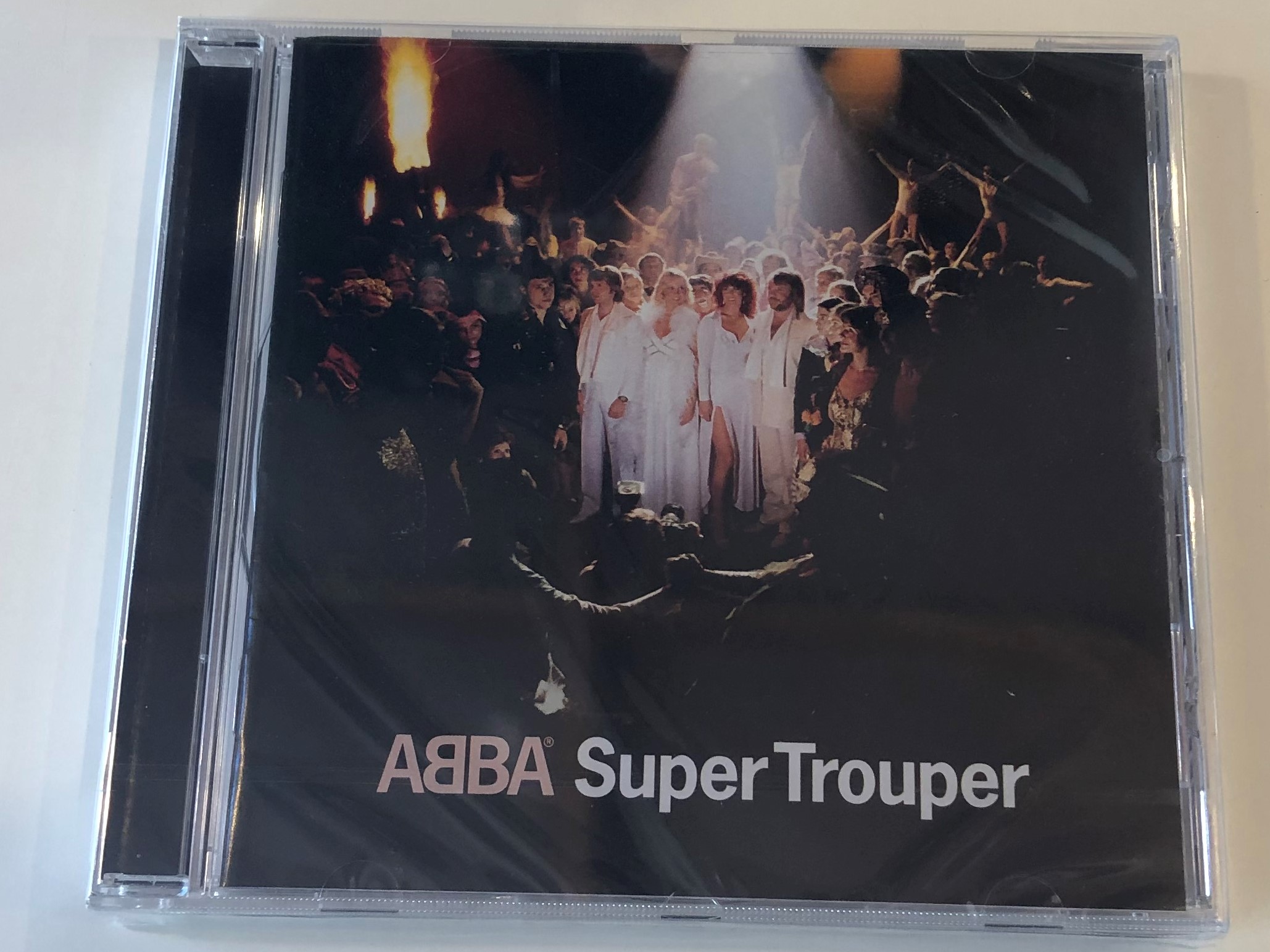 abba-super-trouper-polar-audio-cd-2001-549-956-2-1-.jpg