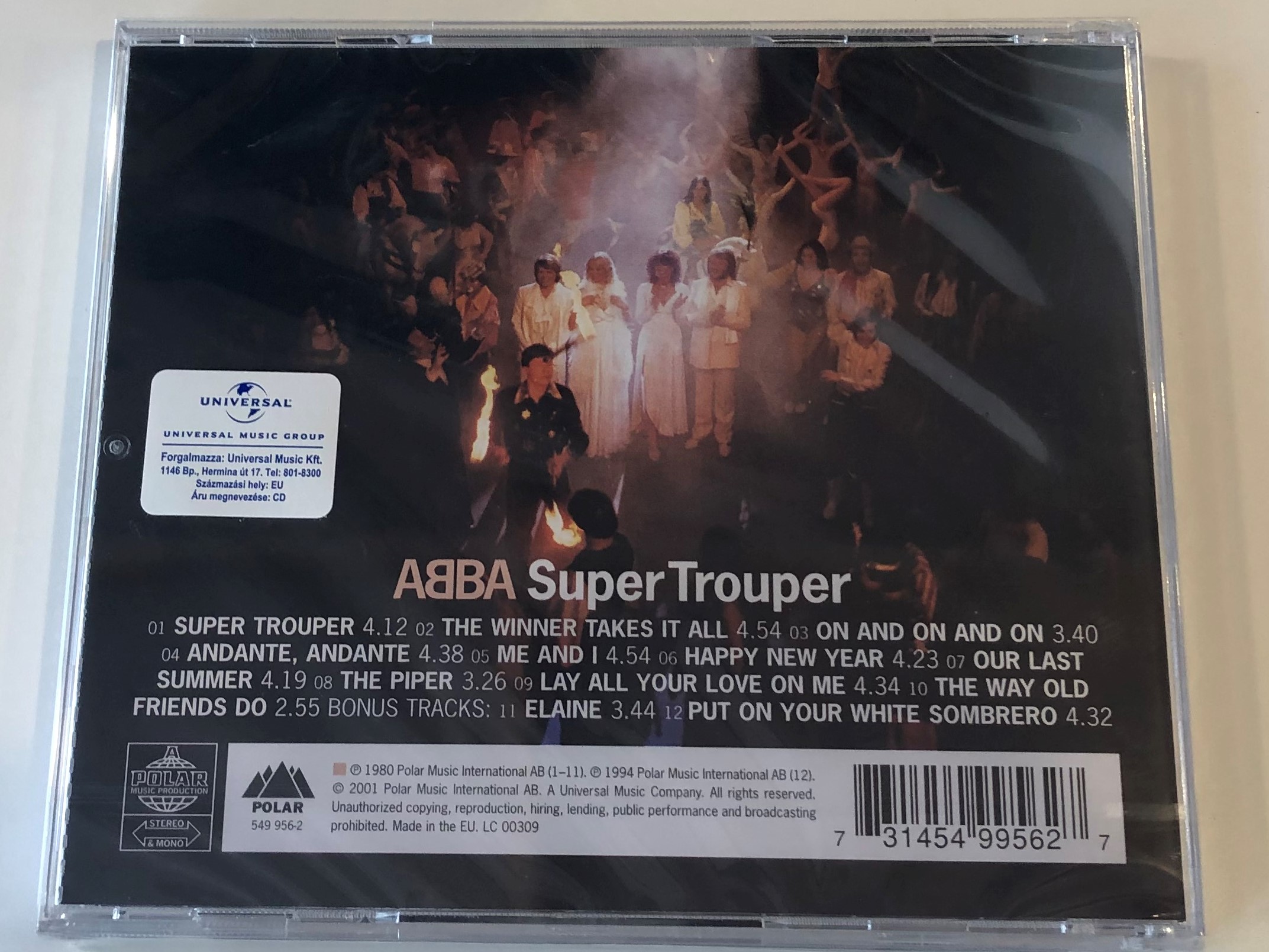 abba-super-trouper-polar-audio-cd-2001-549-956-2-2-.jpg