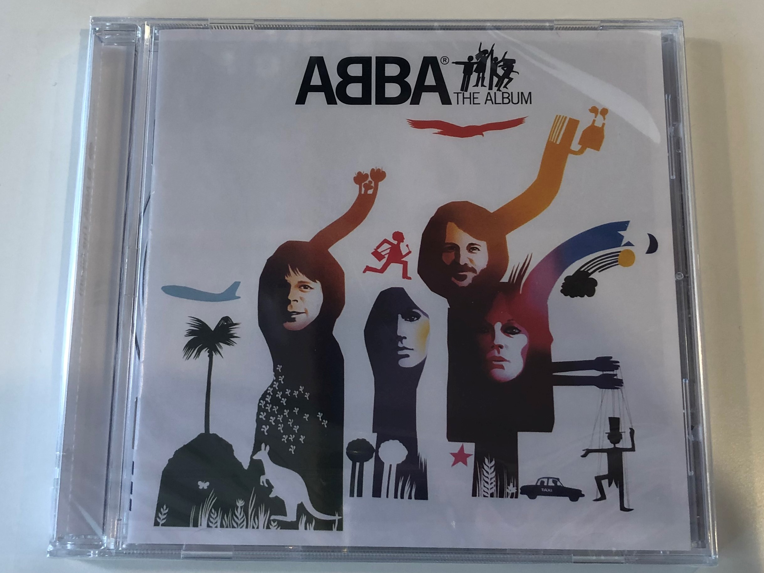 abba-the-album-polar-audio-cd-2001-stereo-mono-549-954-2-1-.jpg
