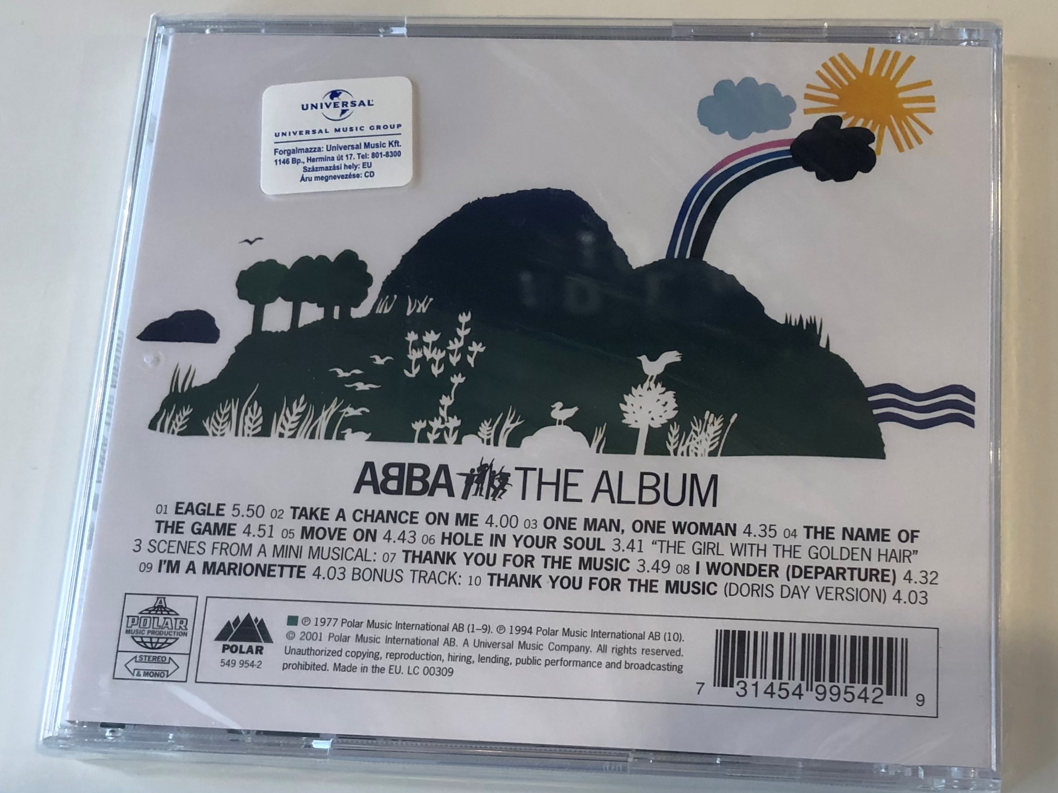 abba-the-album-polar-audio-cd-2001-stereo-mono-549-954-2-2-.jpg