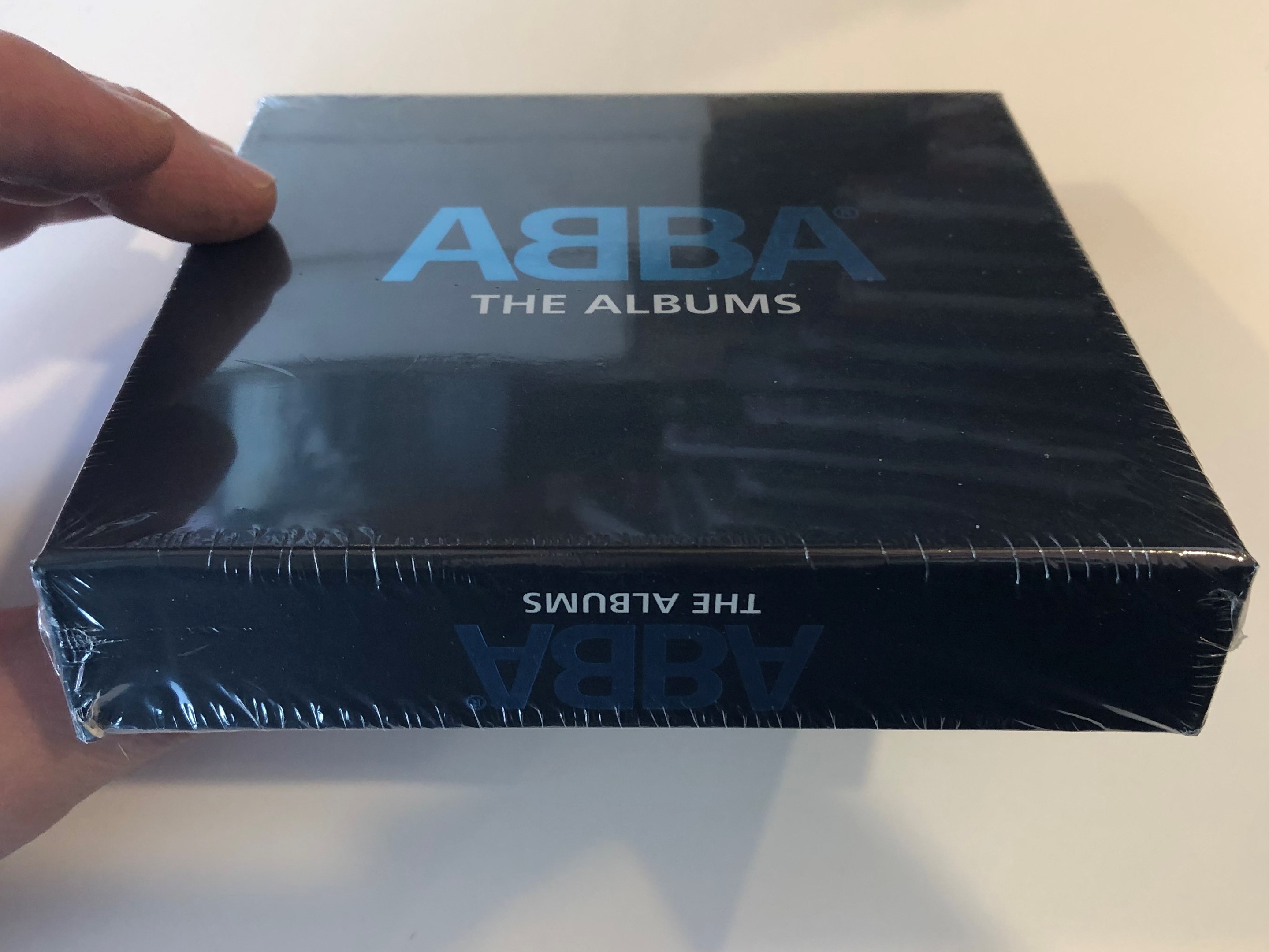 abba-the-albums-polar-box-set-9x-audio-cd-2008-060251774852-2-.jpg