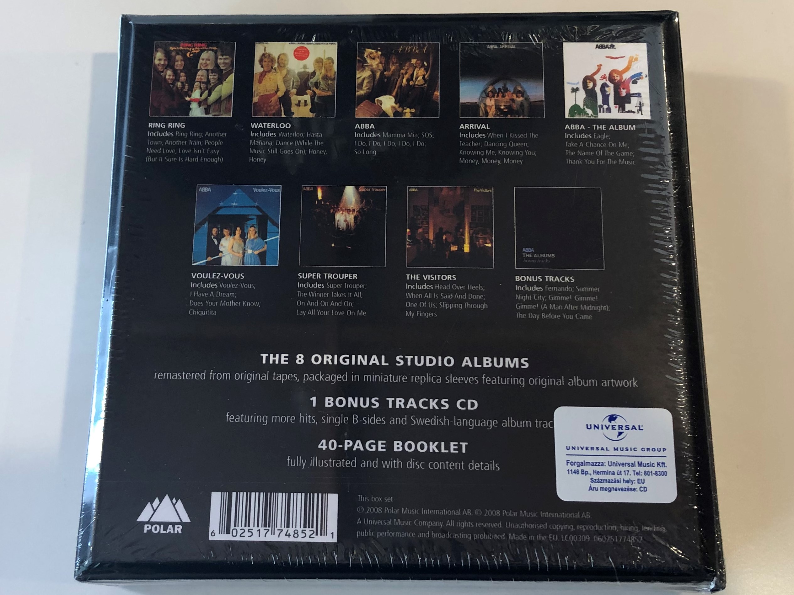 abba-the-albums-polar-box-set-9x-audio-cd-2008-060251774852-3-.jpg