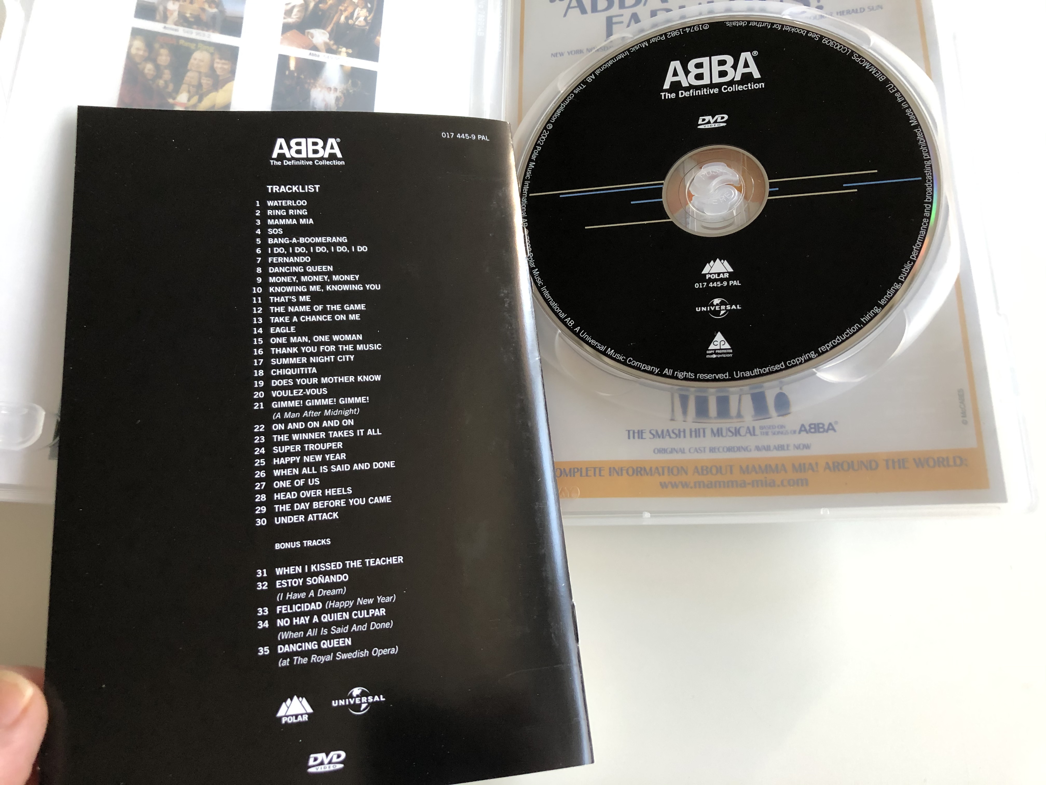 abba-the-definitive-collection-dvd-2002-includes-all-30-videos-restored-and-remastered-13.jpg