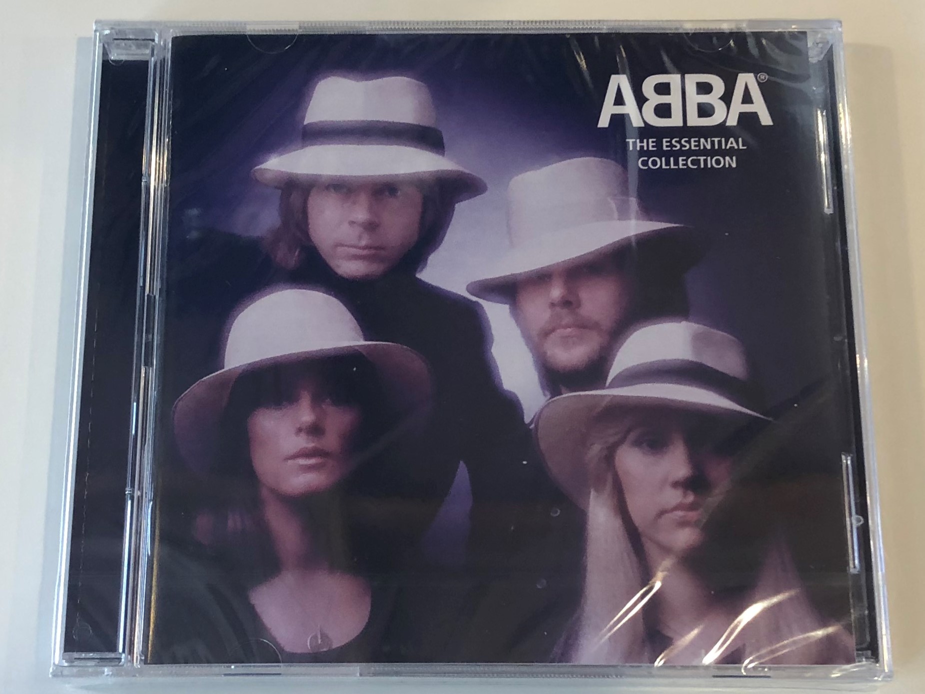 abba-the-essential-collection-polar-2x-audio-cd-2012-00602527993720-1-.jpg