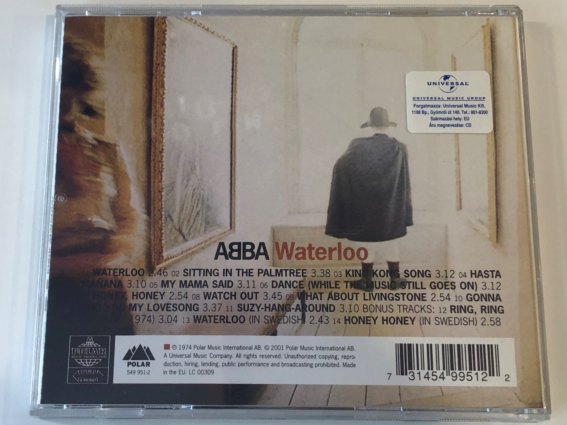 abba-waterloo-polar-audio-cd-2001-549-951-2-2-.jpg