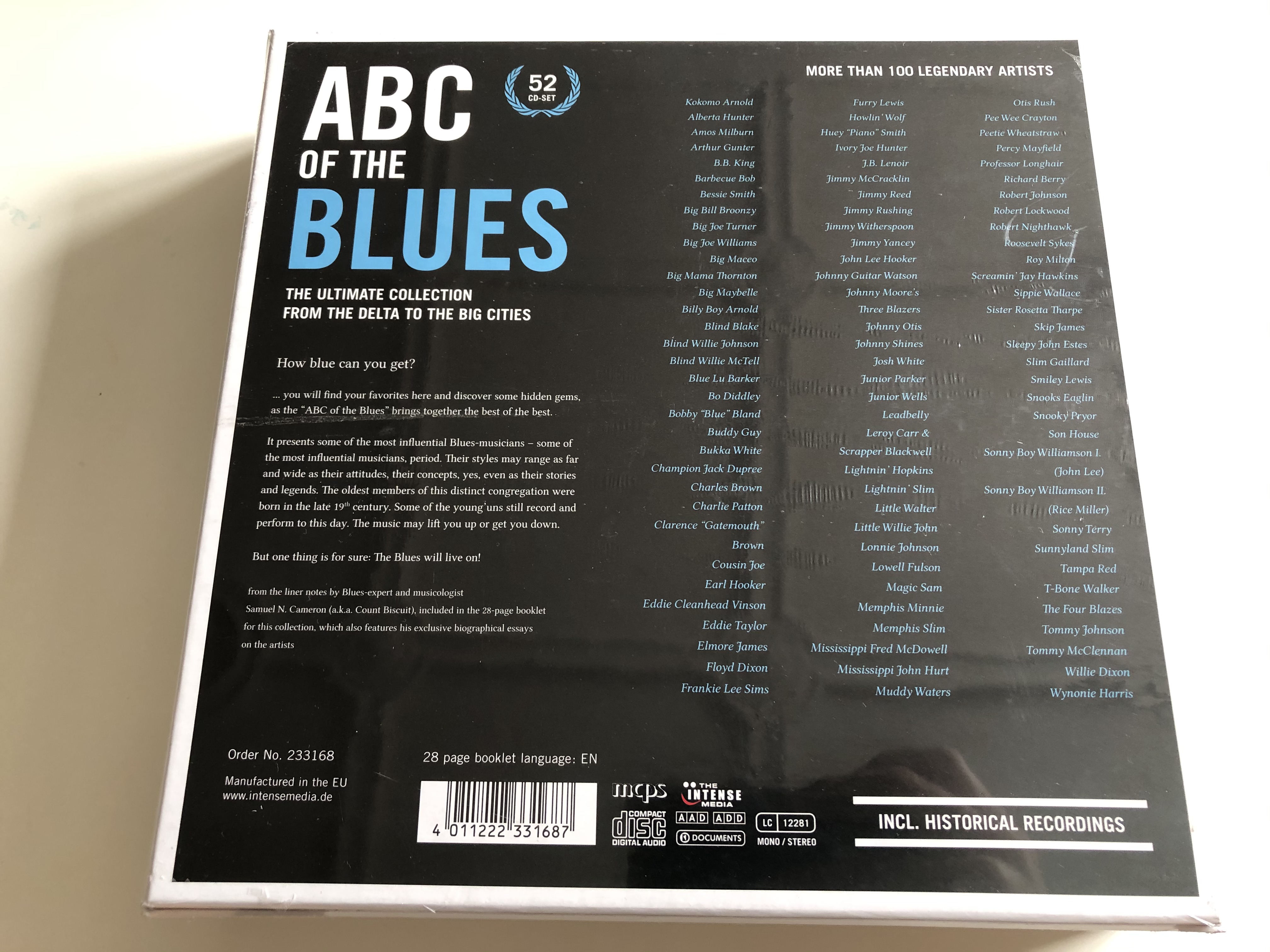 abc-of-the-blues-the-ultimate-collection-from-the-delta-to-the-big-cities-big-bill-broonzy-bo-diddley-howlin-wolf-leadbelly-bessie-smith-big-joe-turner-muddy-waters-bukka-white-docum-4-.jpg