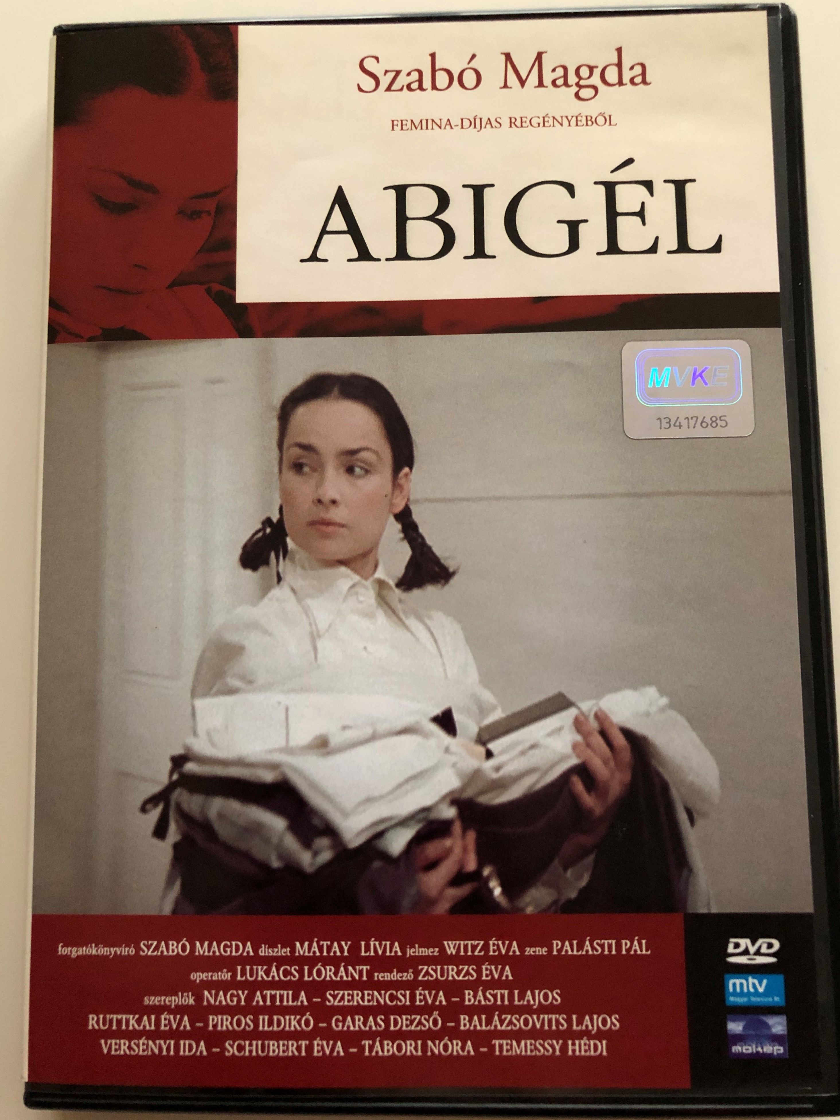 abig-l-1-4.-r-sz-2x-dvd-1977-abigail-parts-i-iv-directed-by-zsurzs-va-1.jpg
