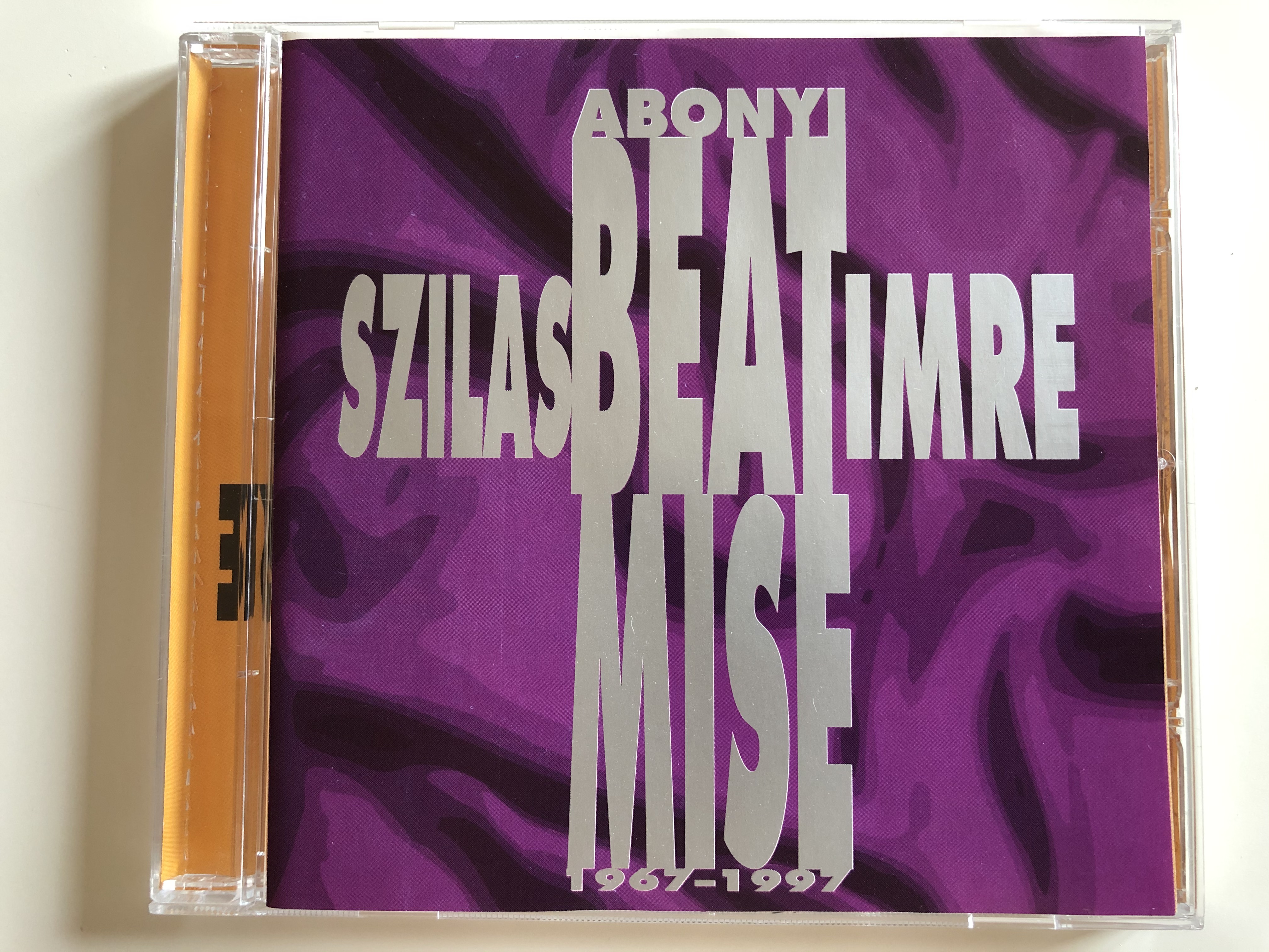 abonyi-beat-mise-szilas-imre-bar-kov-kft.-audio-cd-1997-bar-cd-001-1-.jpg