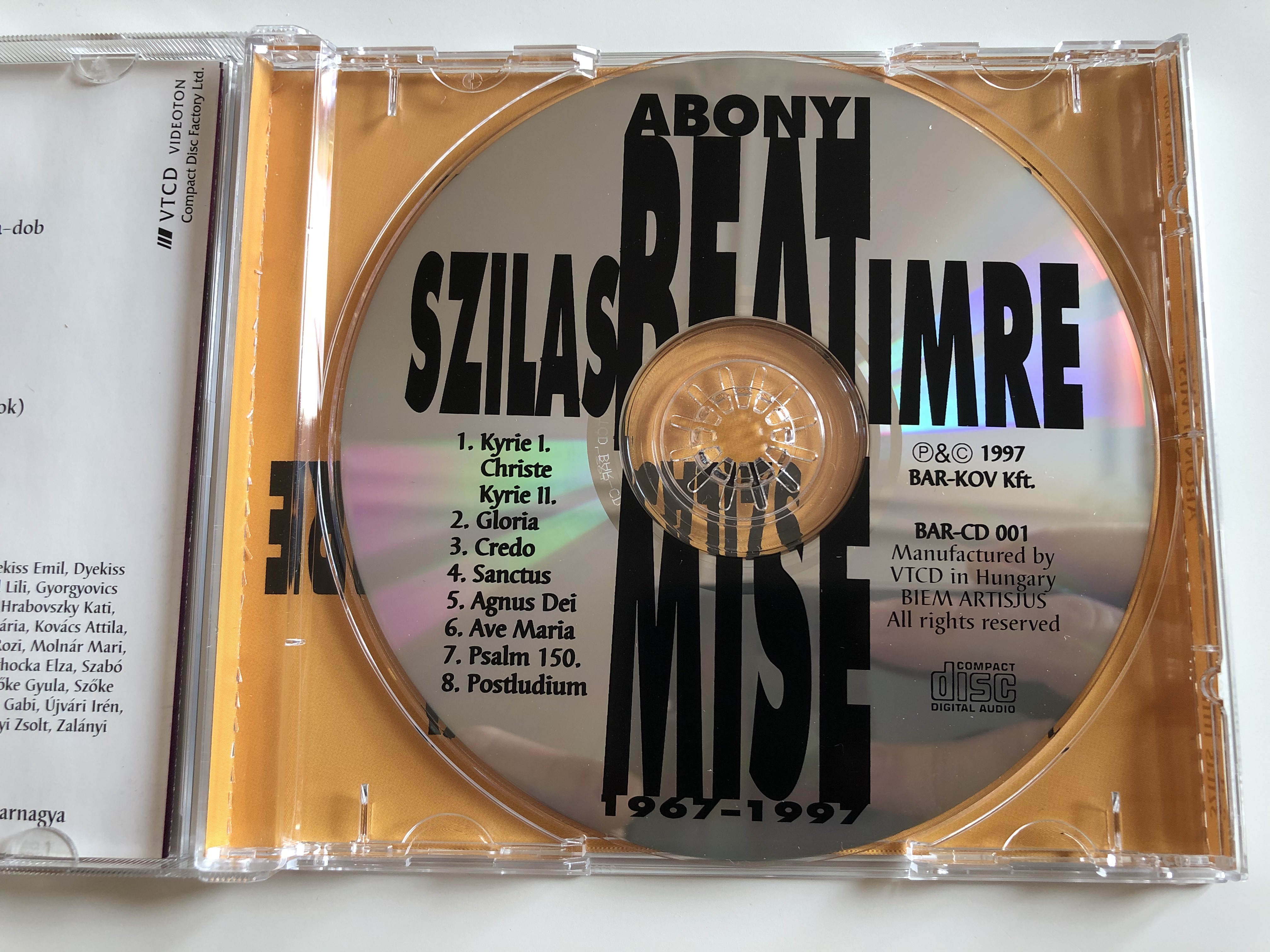abonyi-beat-mise-szilas-imre-bar-kov-kft.-audio-cd-1997-bar-cd-001-4-.jpg