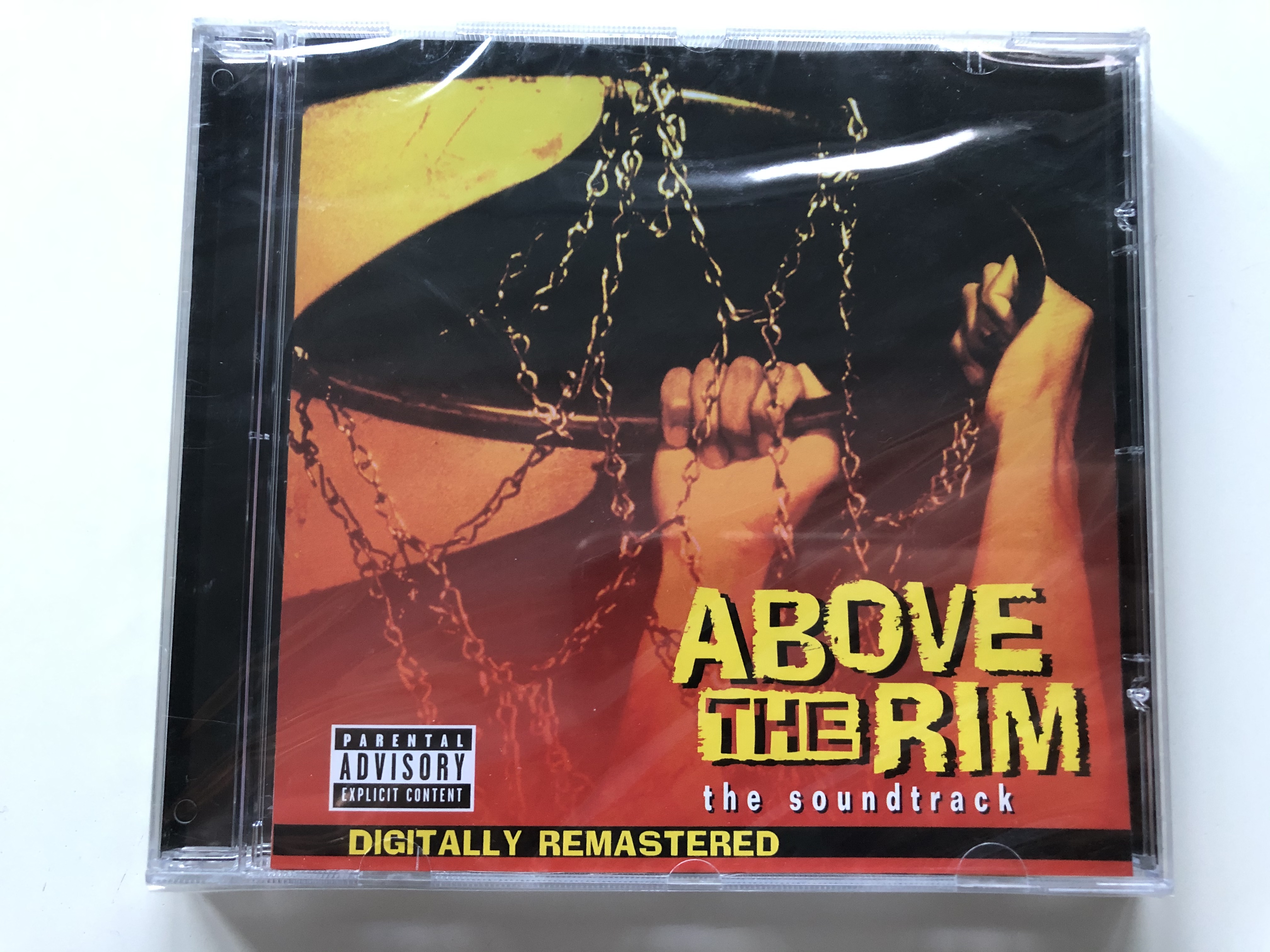 above-the-rim-the-soundtrack-digitally-remastered-ron-winter-productions-audio-cd-2001-pdr1006-1-.jpg