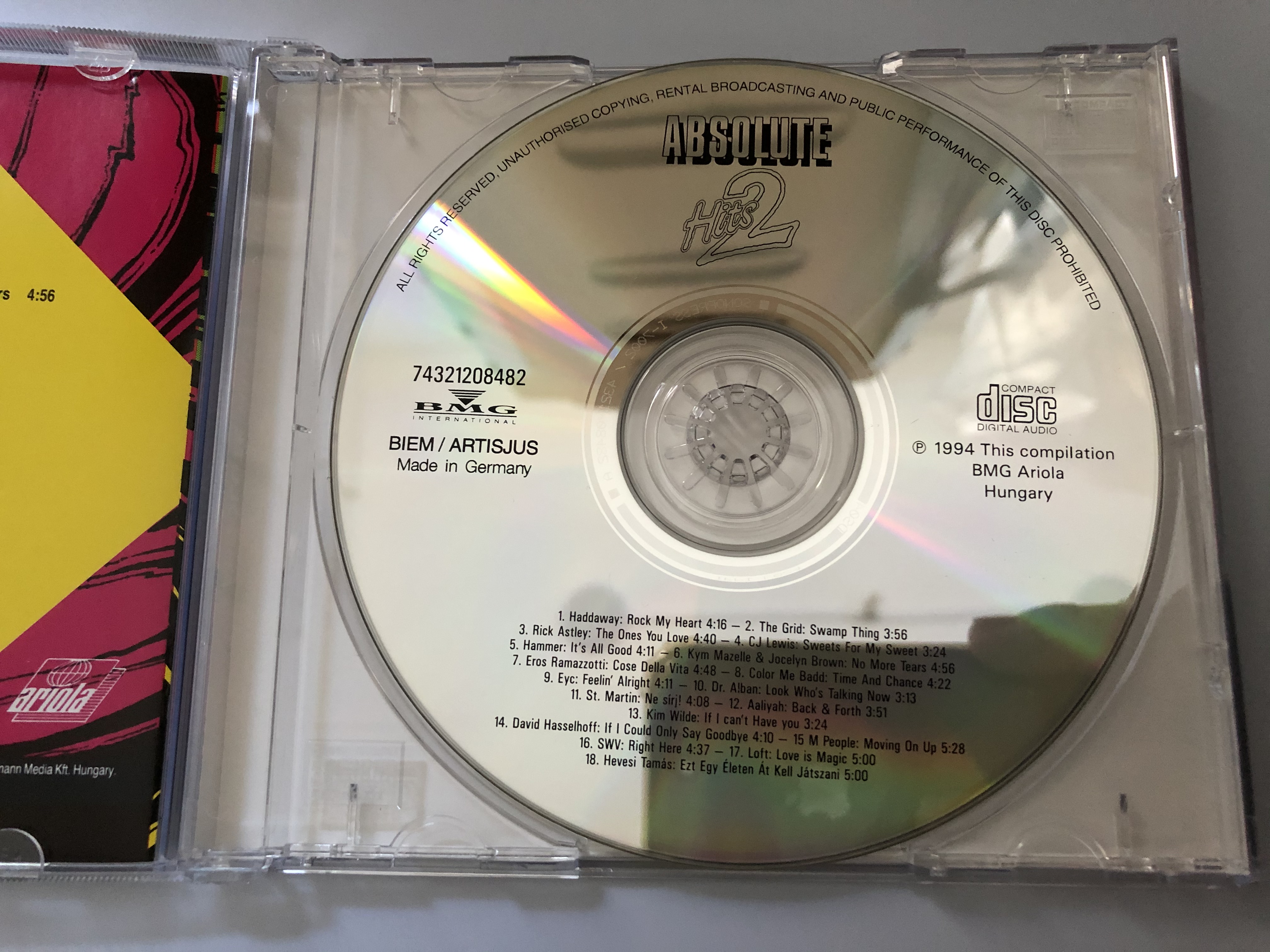 absolute-hits-2-haddaway-dr.-alban-eros-ramazzoti-hevesi-tamas-m-people-loft-bmg-ariola-hungary-audio-cd-1994-74321208482-3-.jpg