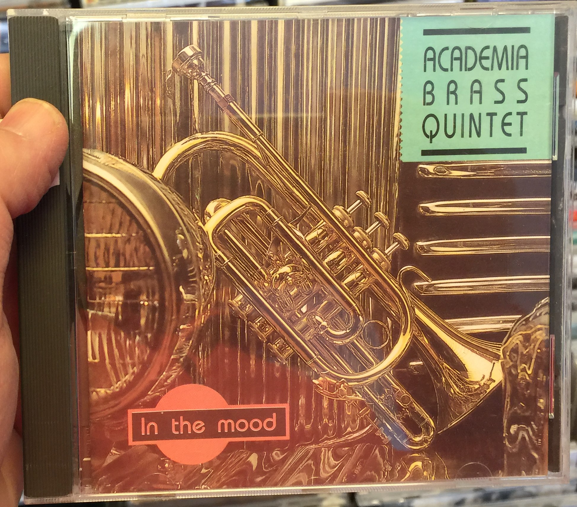 academia-brass-quintet-in-the-mood-audio-cd-1993-abq-5002-1-.jpg