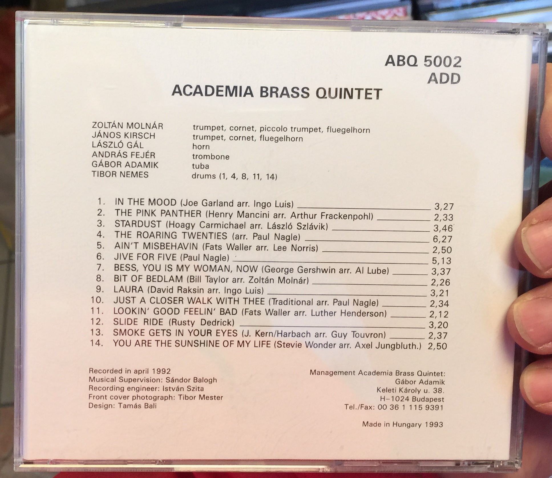 academia-brass-quintet-in-the-mood-audio-cd-1993-abq-5002-3-.jpg