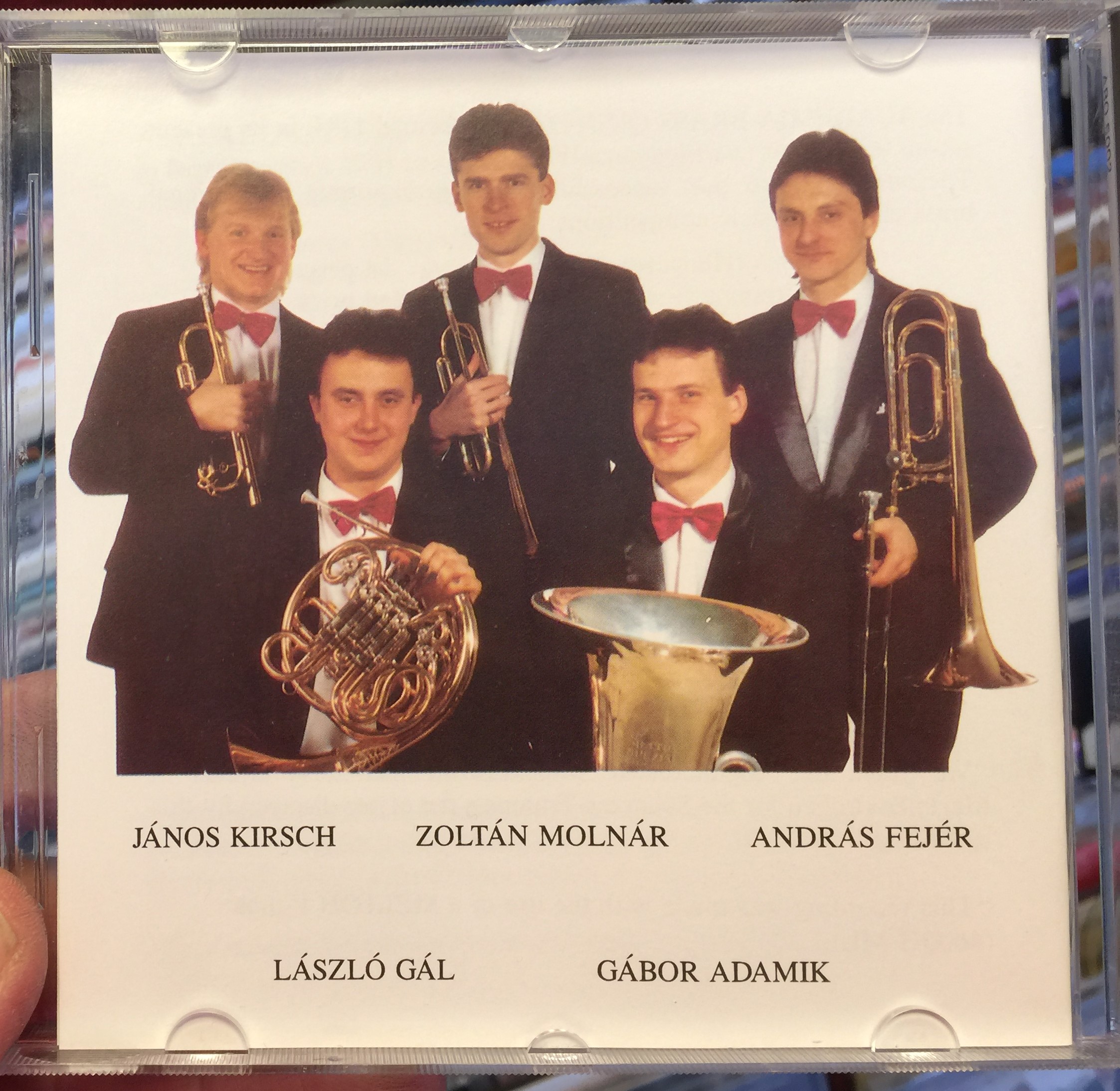 academia-brass-quintet-in-the-mood-audio-cd-1993-abq-5002-4-.jpg