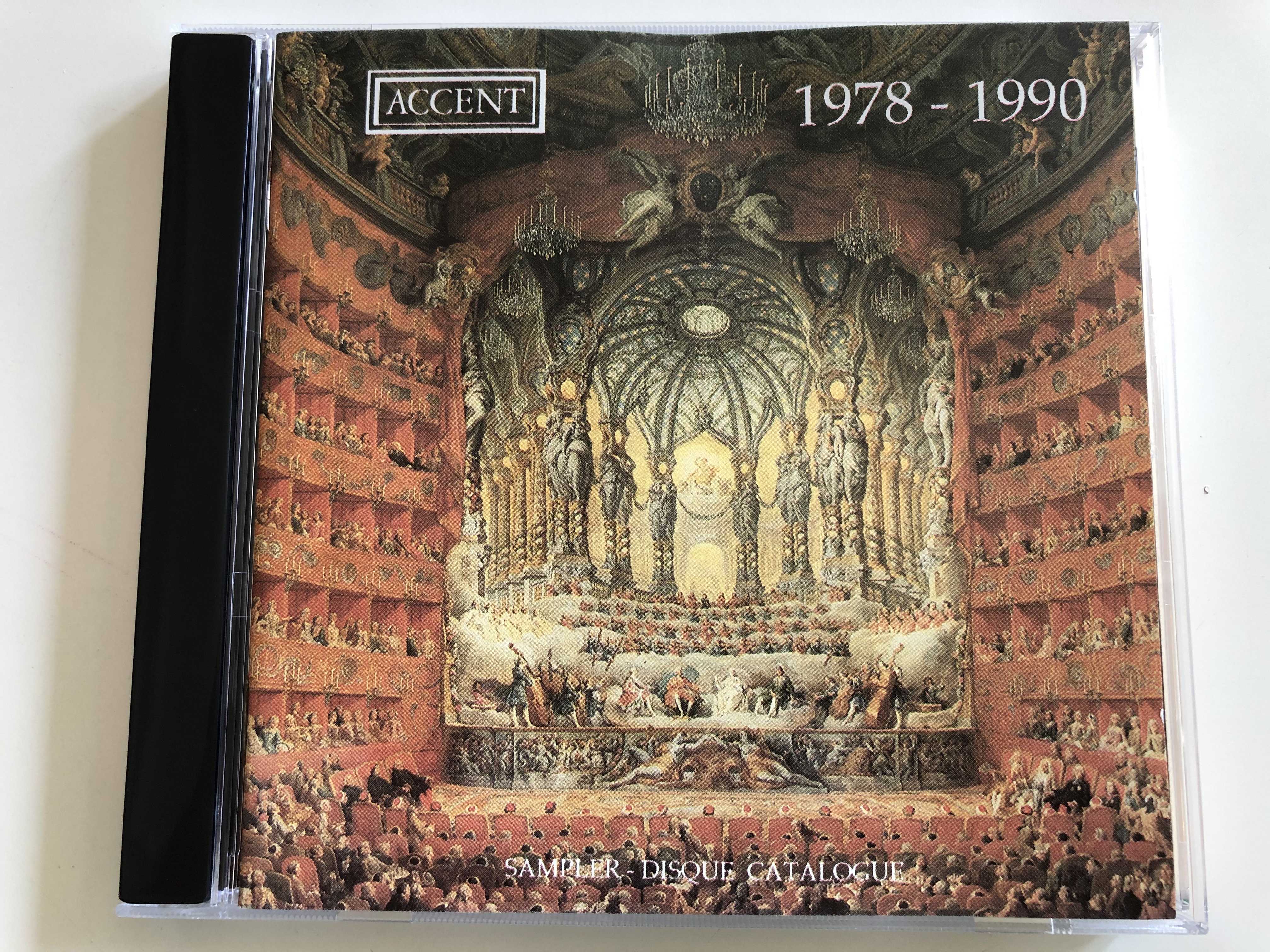 accent-1978-1990-sampler-disque-catalogue-accent-audio-cd-1990-acc-8965-d-1-.jpg