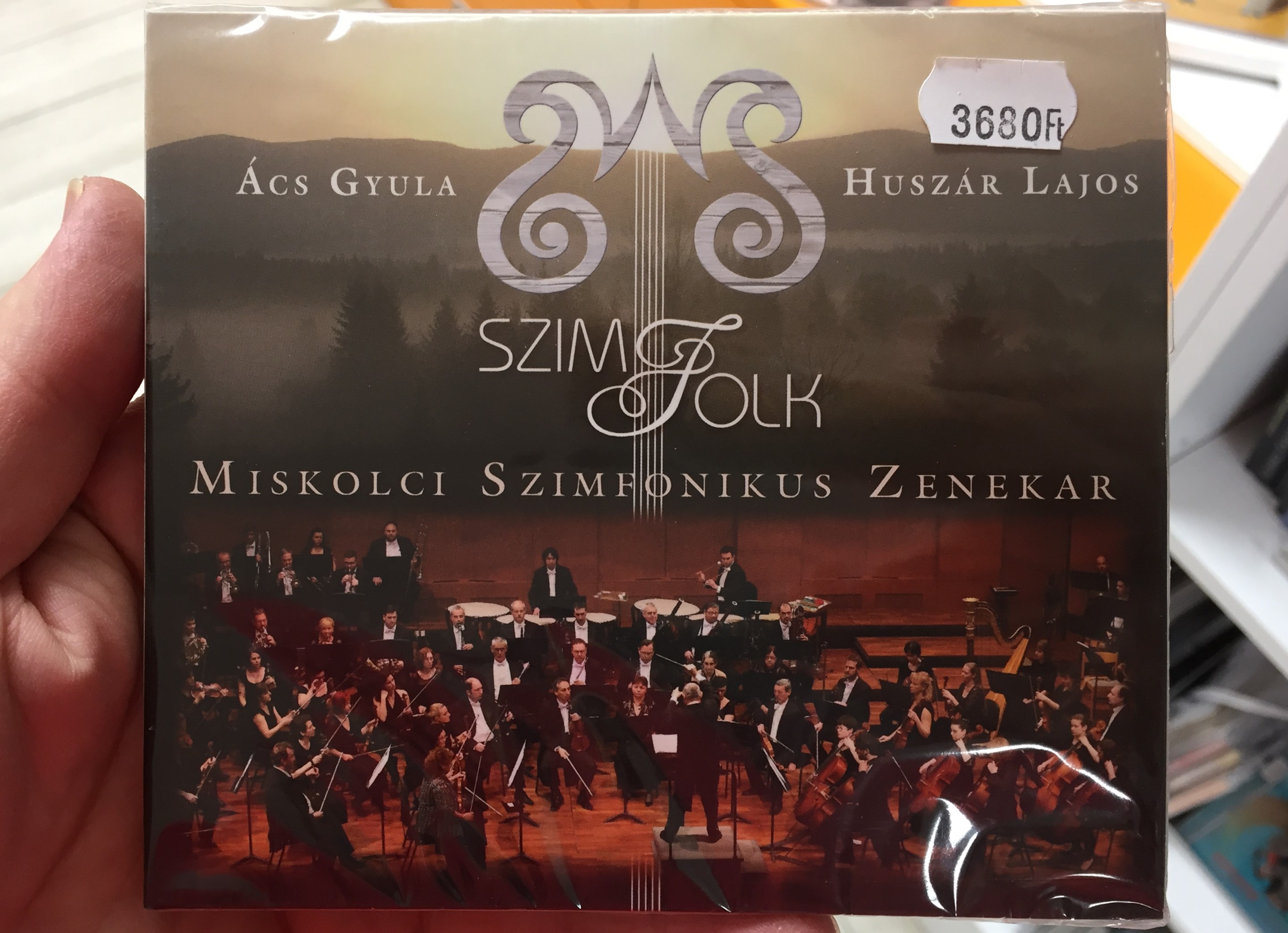 acs-gyula-huszar-lajos-szim-folk-miskolci-szimfonikus-zenekar-fon-budai-zeneh-z-audio-cd-2018-5998048541928-1-.jpg
