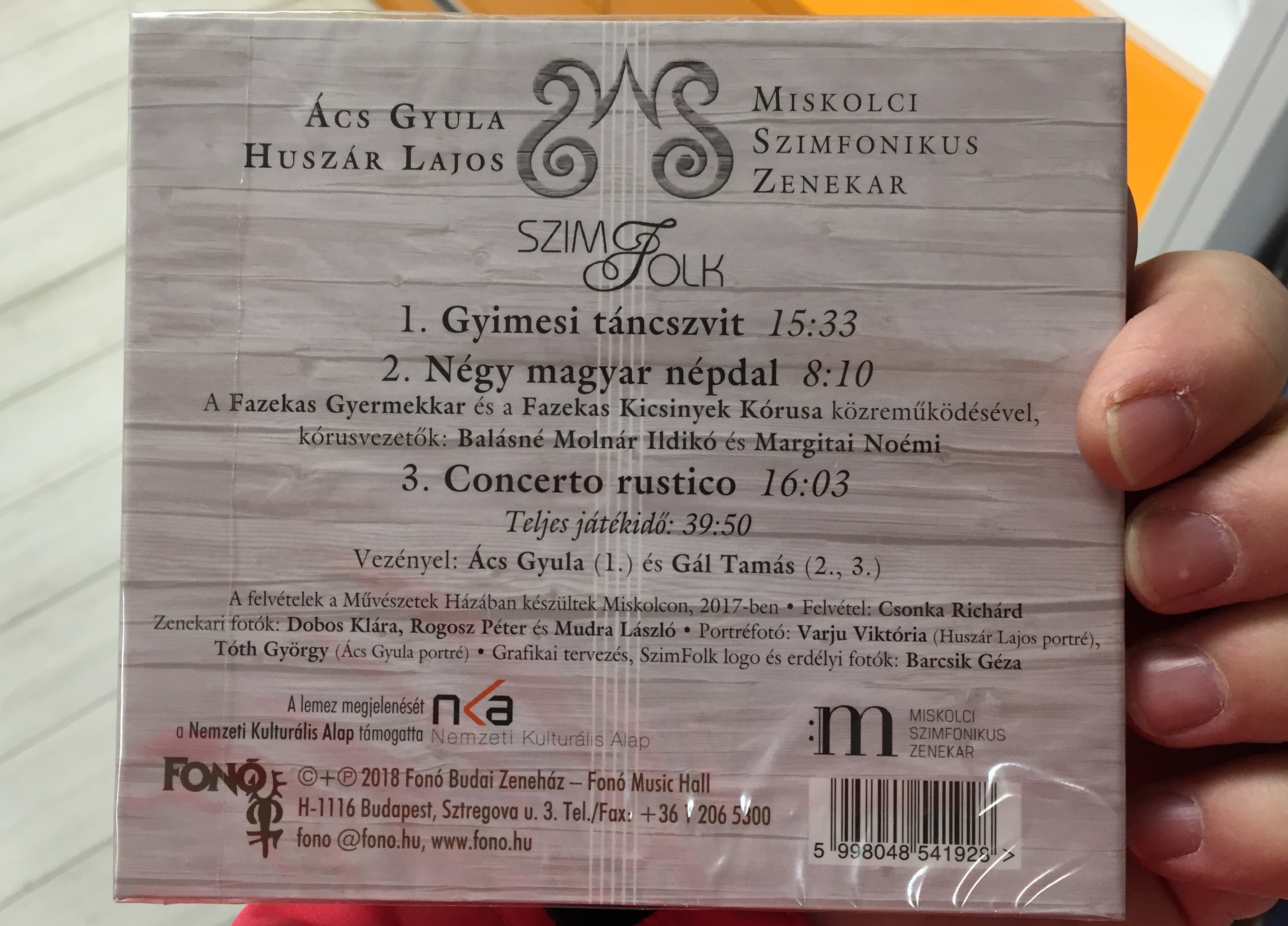 acs-gyula-huszar-lajos-szim-folk-miskolci-szimfonikus-zenekar-fon-budai-zeneh-z-audio-cd-2018-5998048541928-2-.jpg