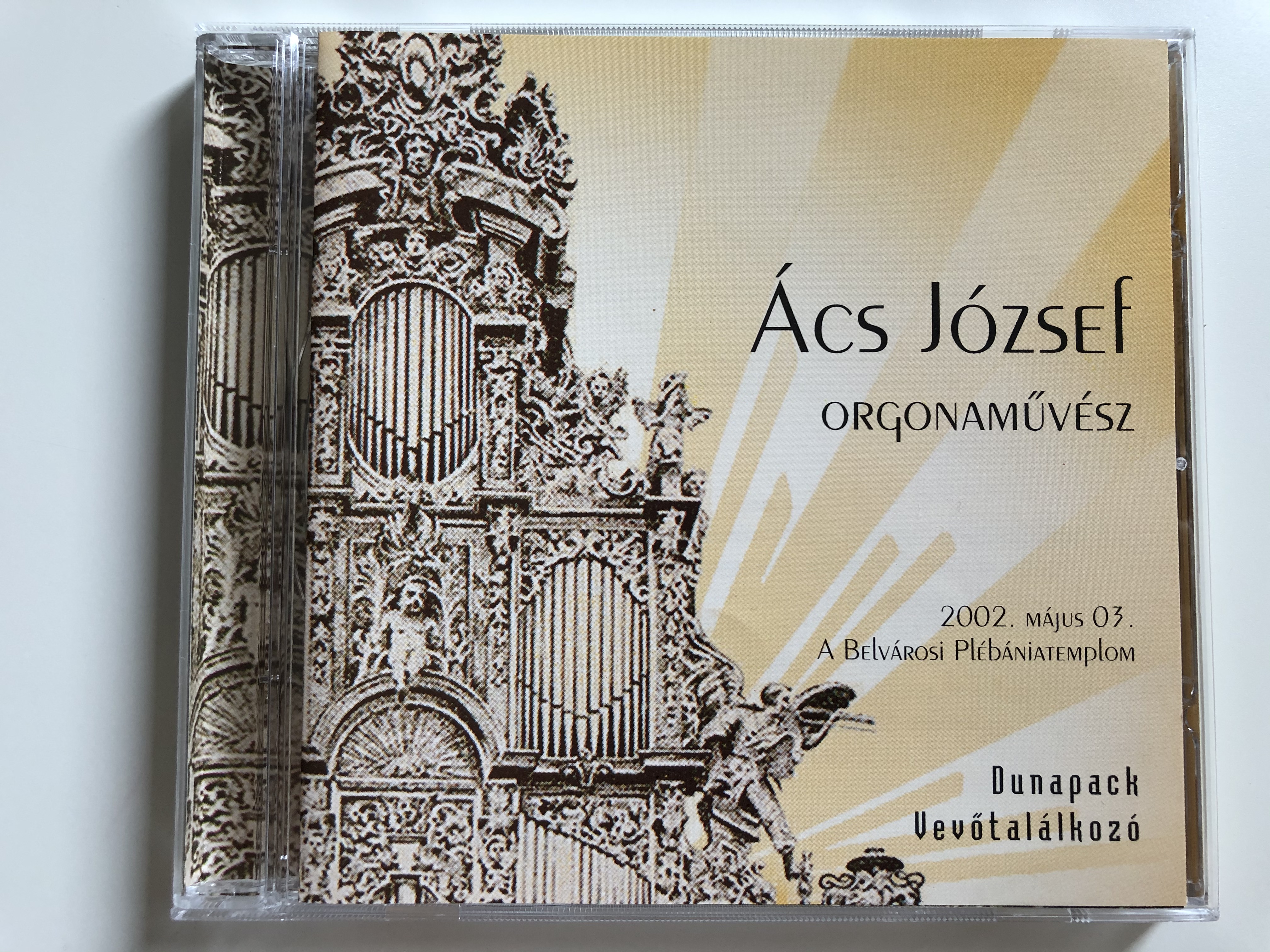 acs-jozsef-orgonamuvesz-2002.-majus-03.-a-belvarosi-plebaniatemplom-dunapack-audio-cd-2001-1-.jpg