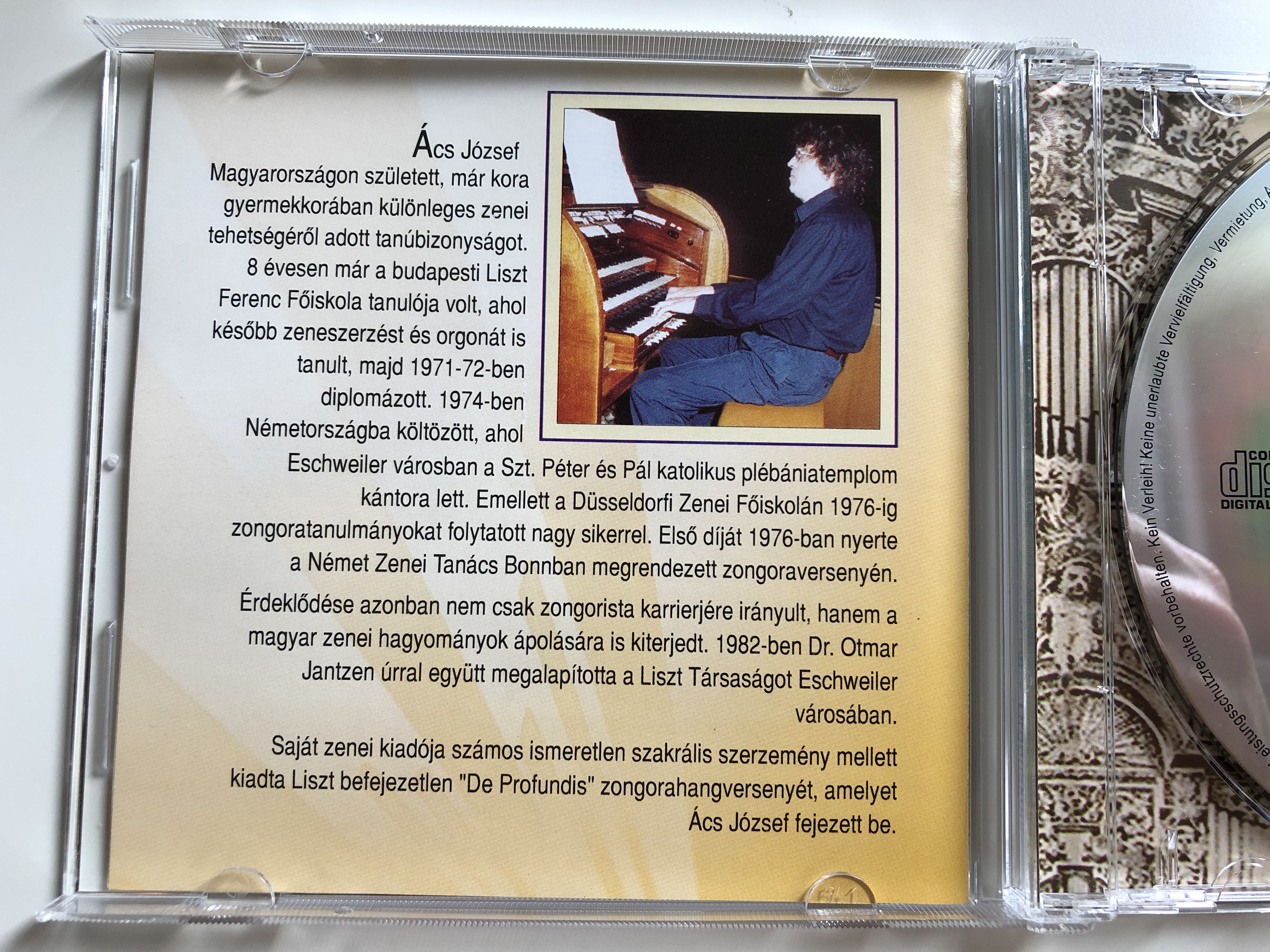 acs-jozsef-orgonamuvesz-2002.-majus-03.-a-belvarosi-plebaniatemplom-dunapack-audio-cd-2001-3-.jpg