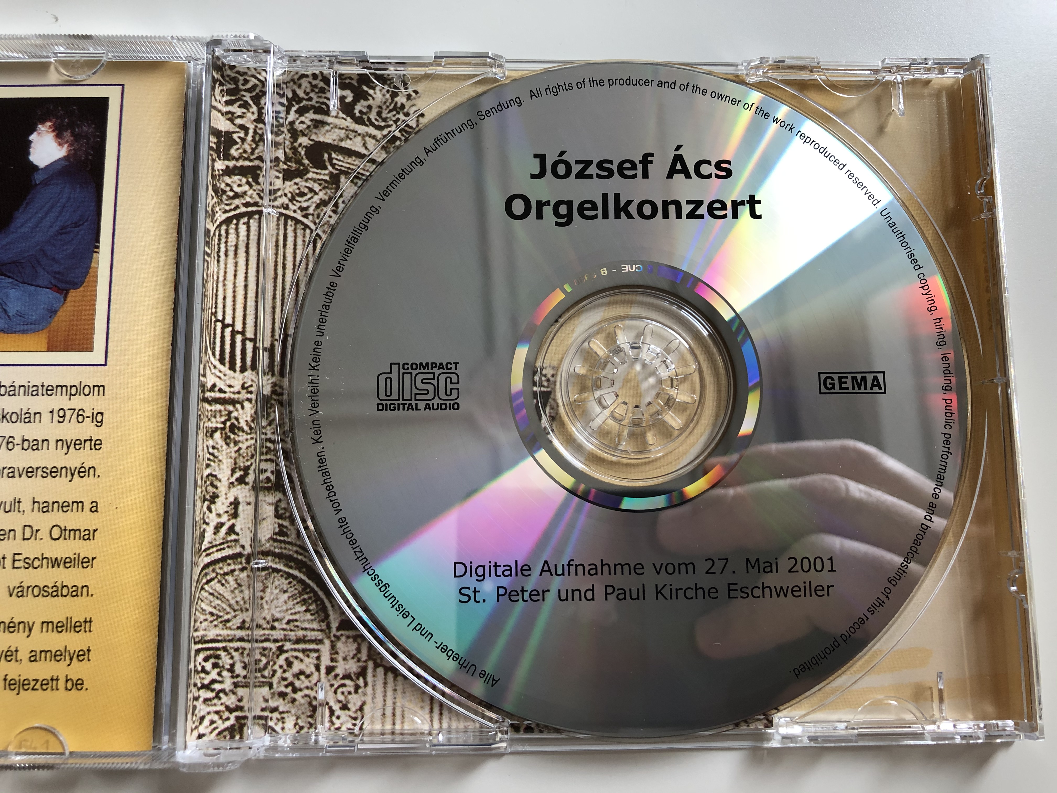 acs-jozsef-orgonamuvesz-2002.-majus-03.-a-belvarosi-plebaniatemplom-dunapack-audio-cd-2001-4-.jpg