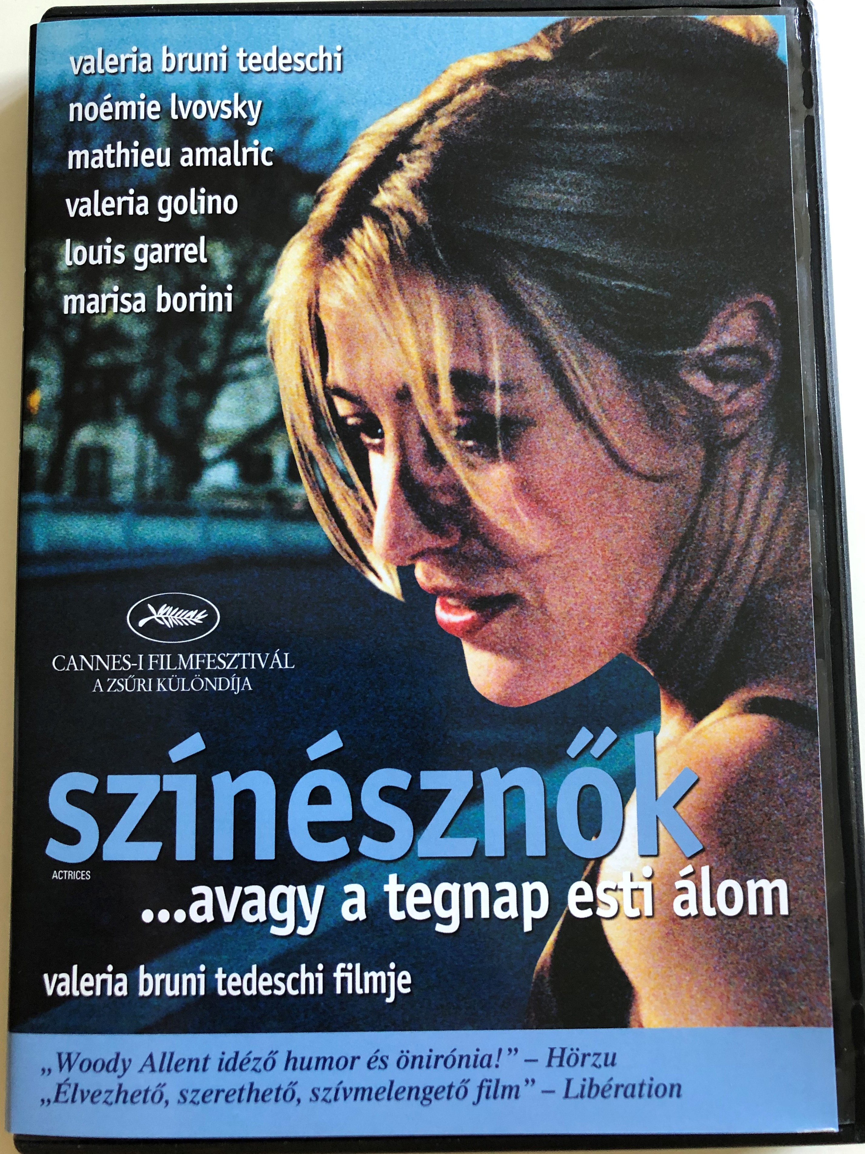 actrices-dvd-2007-sz-n-szn-k-directed-by-valeria-bruni-tedeschi-starring-valeria-bruni-tedeschi-no-mie-lvovsky-mathieu-amalric-louis-garrel-valeria-golino-1-.jpg