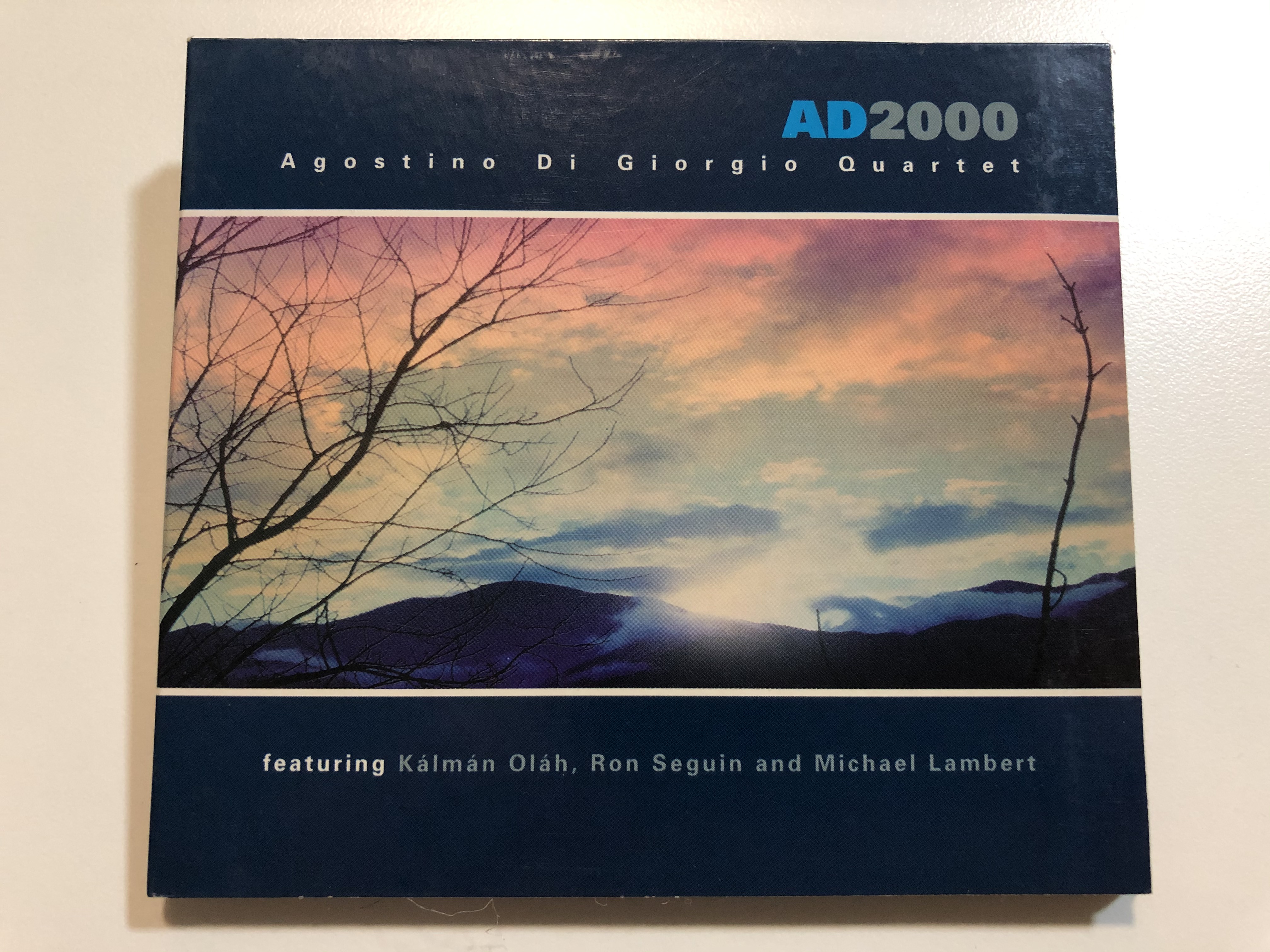ad2000-agostino-di-giorgio-quartet-featuring-k-lm-n-ol-h-ron-seguin-and-michael-lambert-fon-records-audio-cd-2000-fa-903-2-1-.jpg