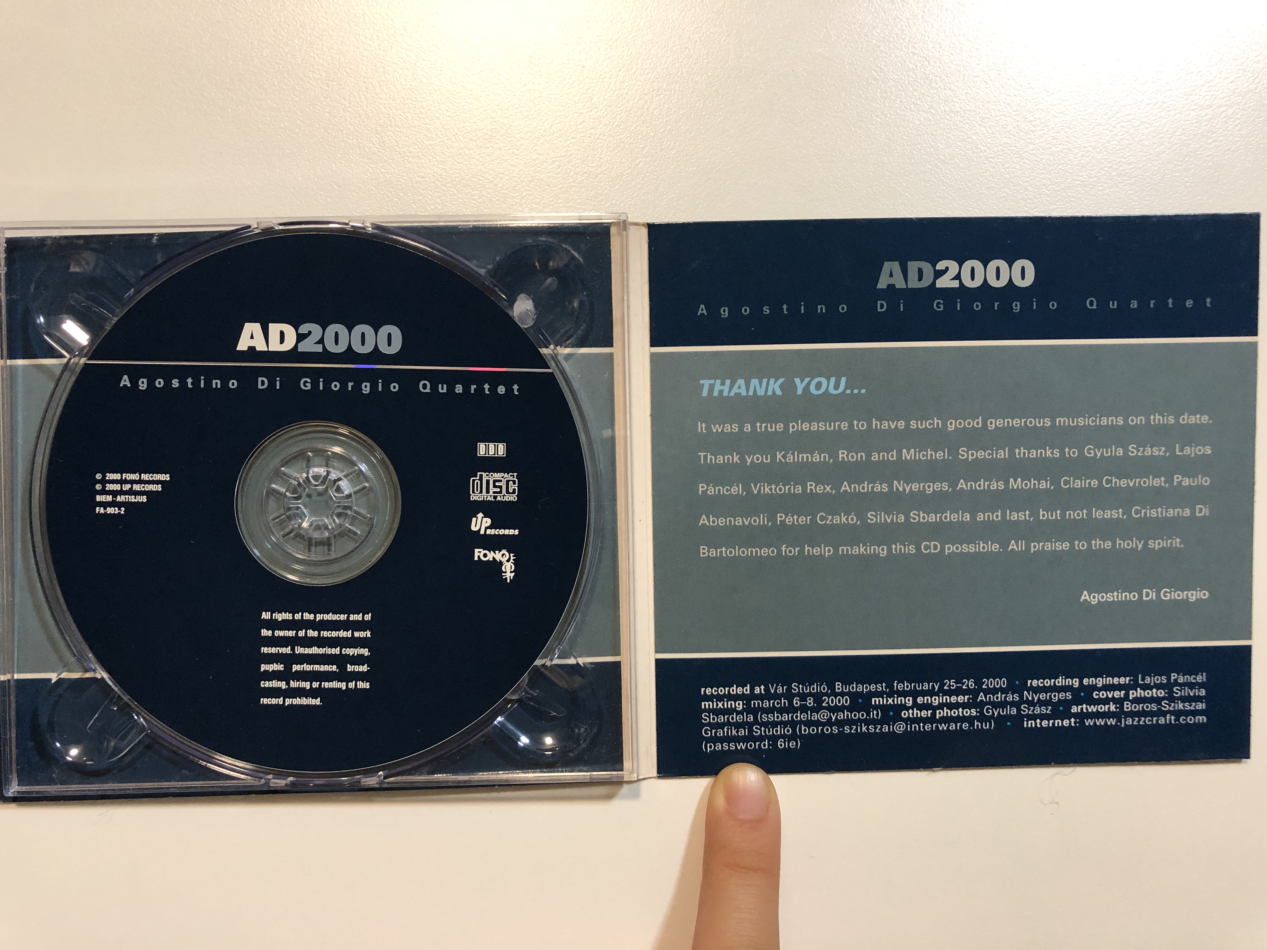 ad2000-agostino-di-giorgio-quartet-featuring-k-lm-n-ol-h-ron-seguin-and-michael-lambert-fon-records-audio-cd-2000-fa-903-2-6-.jpg