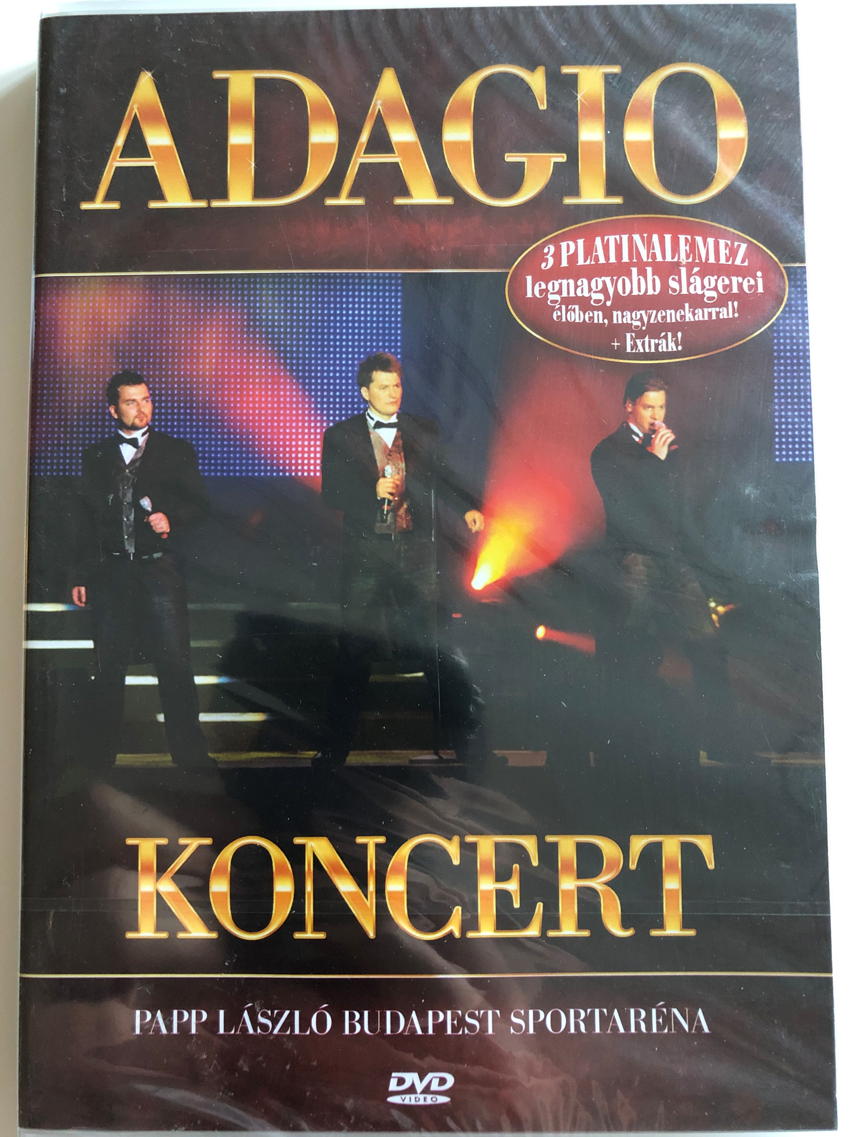 adagio-koncert-dvd-2008-papp-l-szl-budapest-sportar-na-1.jpg