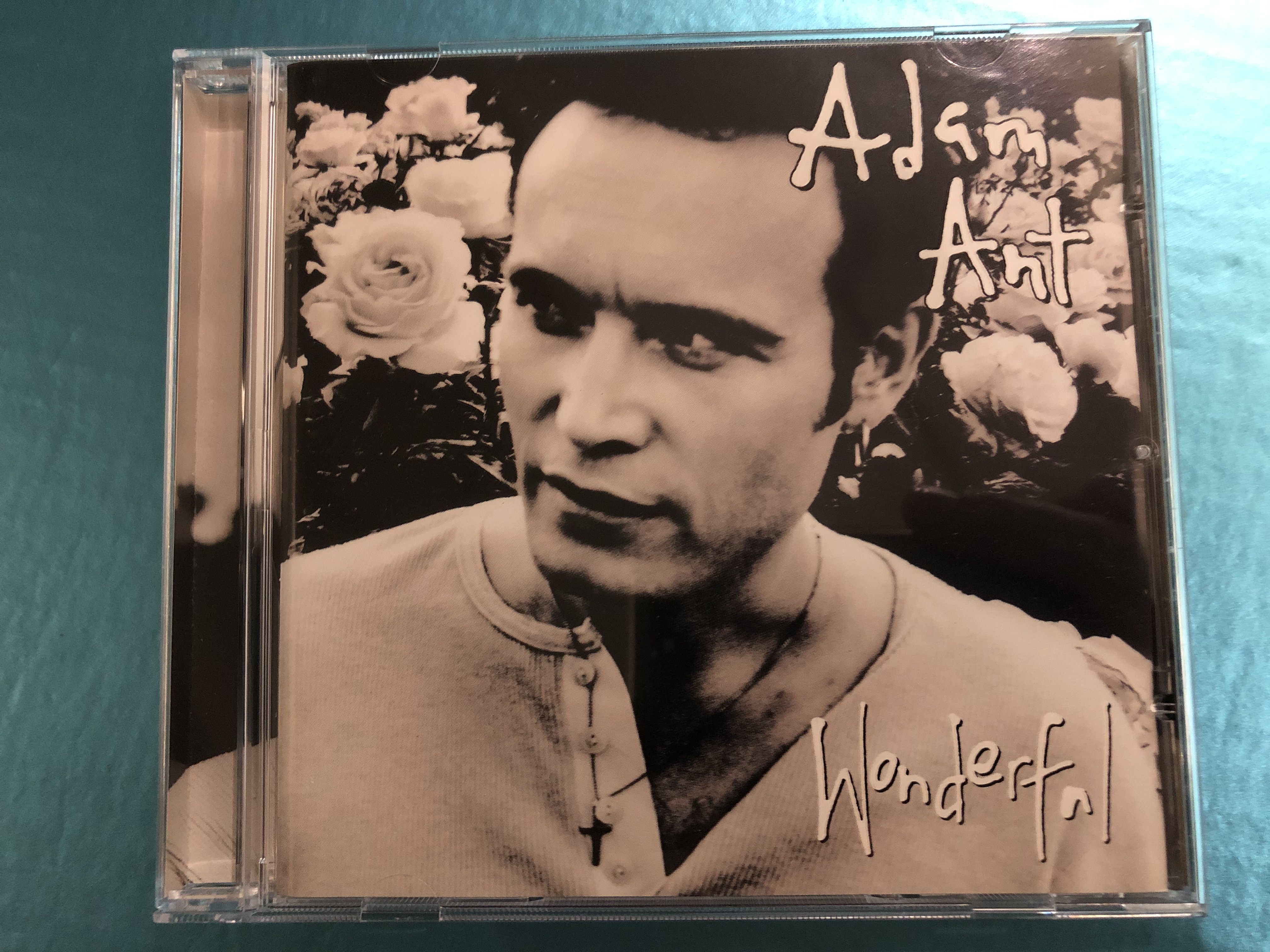 adam-ant-wonderful-emi-united-kingdom-audio-cd-1995-724383033522-1-.jpg