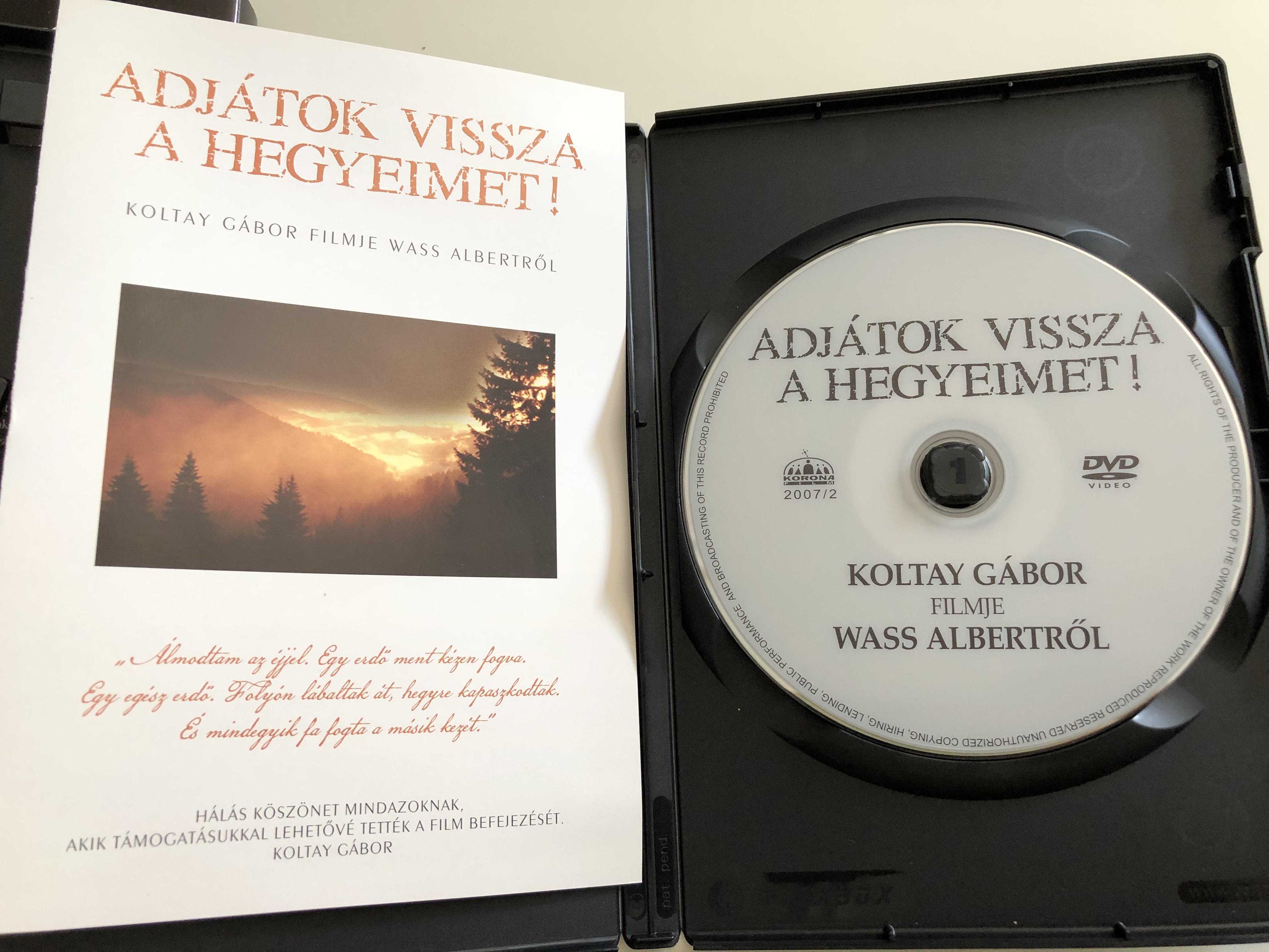 adj-tok-vissza-a-hegyeimet-dvd-2007-directed-by-g-bor-koltay-starring-r-k-si-k-roly-biographical-film-about-albert-wass-hungarian-writer-from-transylvania-2-.jpg