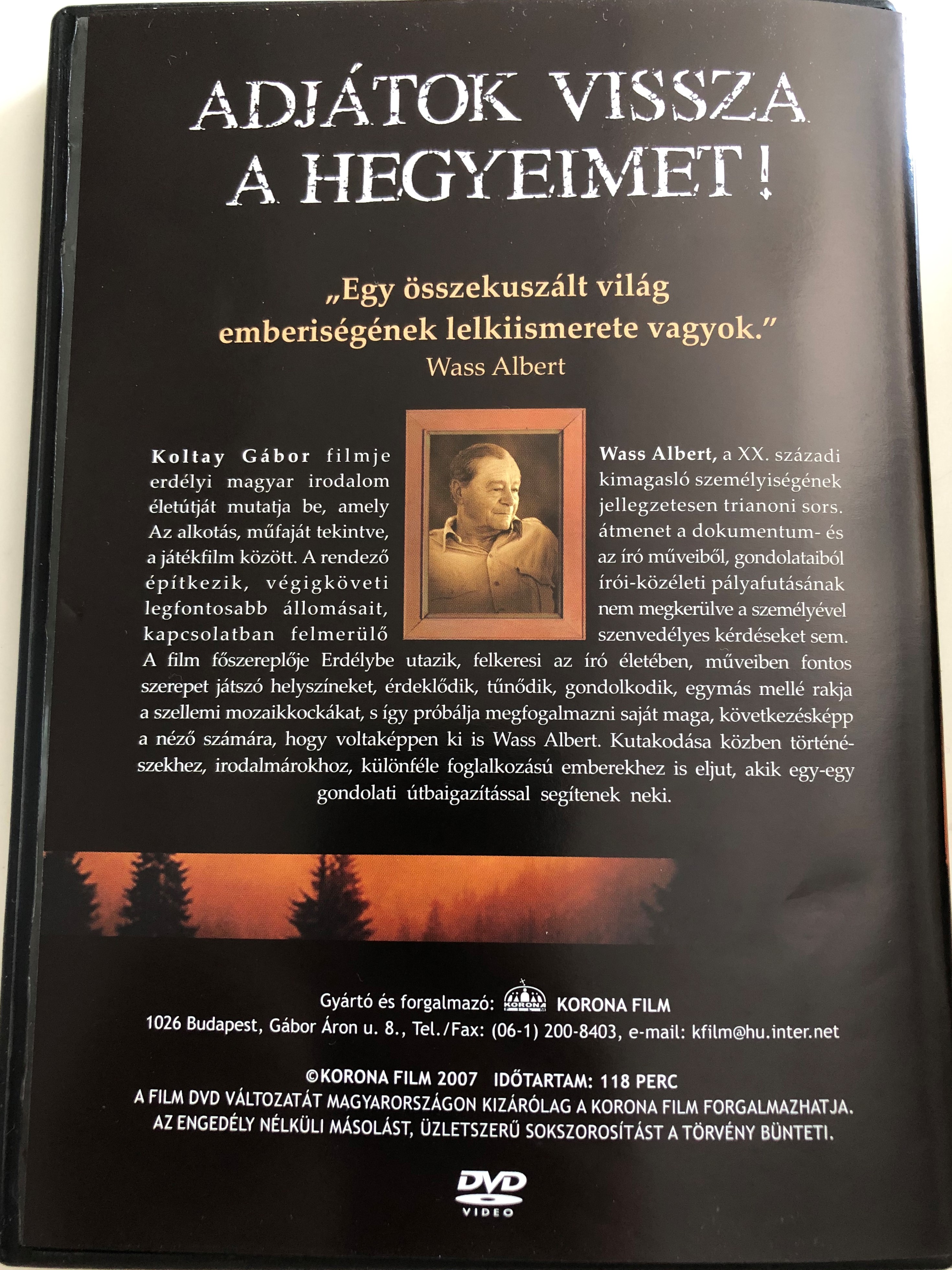 adj-tok-vissza-a-hegyeimet-dvd-2007-directed-by-g-bor-koltay-starring-r-k-si-k-roly-biographical-film-about-albert-wass-hungarian-writer-from-transylvania-5-.jpg