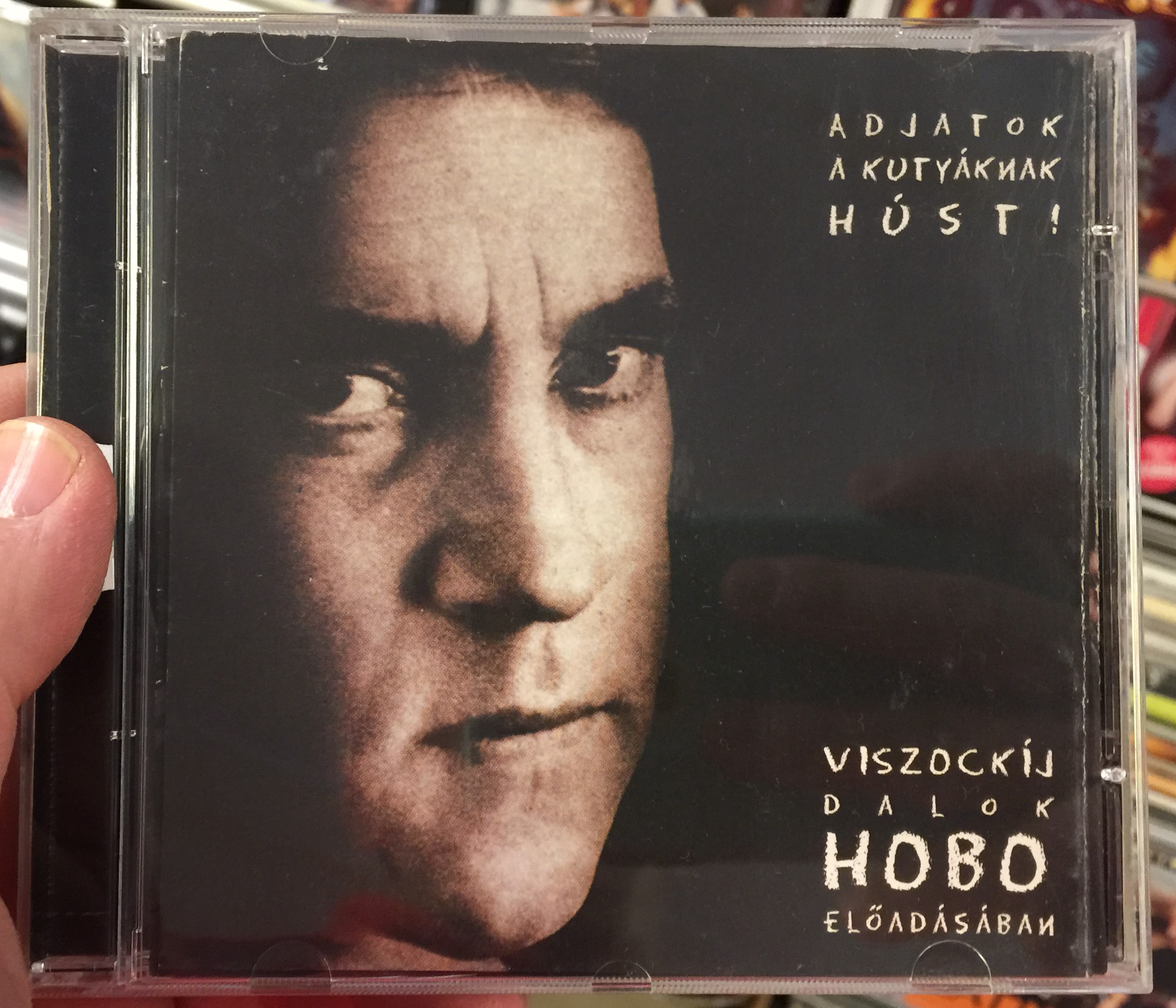 adjatok-a-kuty-knak-h-st-viszockij-dalok-hobo-eloadasaban-insight-communications-audio-cd-1998-0001-is-1-.jpg