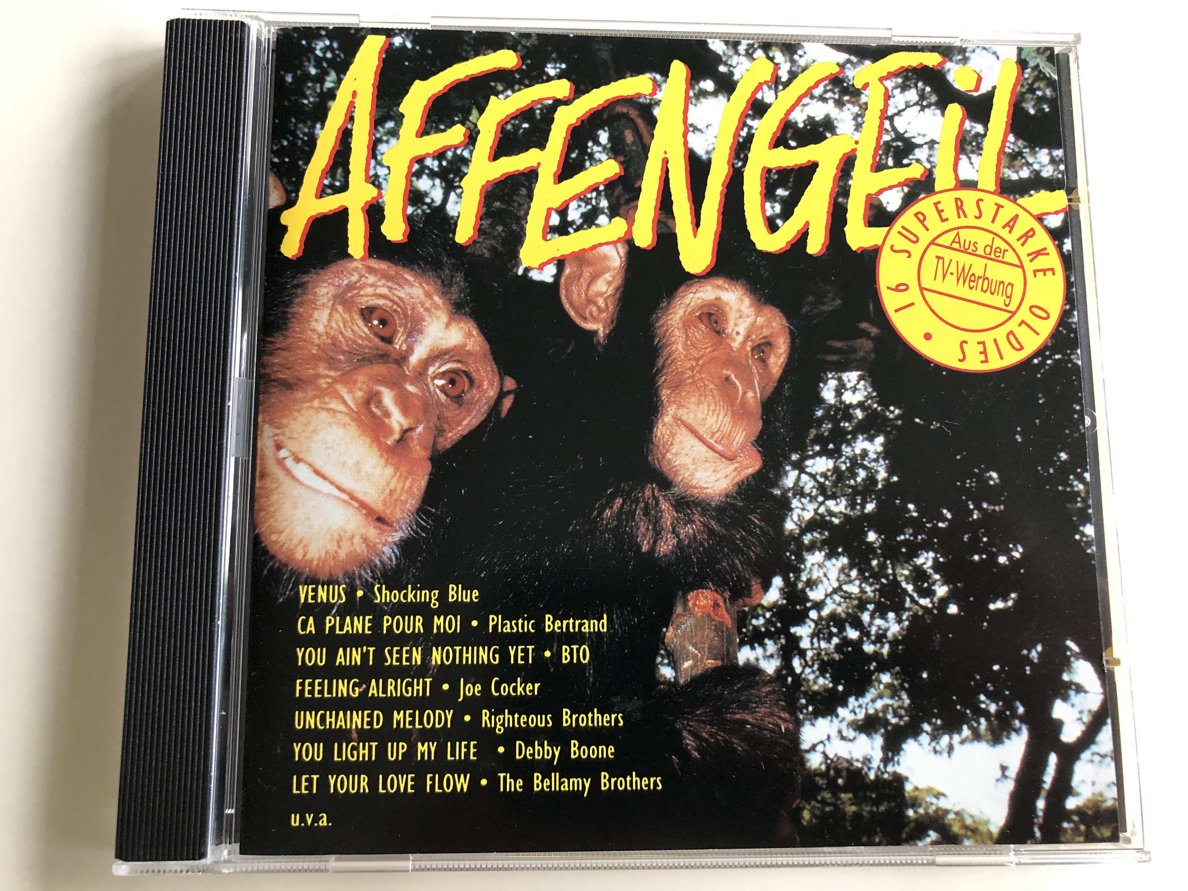 affengeil-16-superstarke-oldies-aus-der-tv-werbung-audio-cd-1993-edl2716-2-1-.jpg
