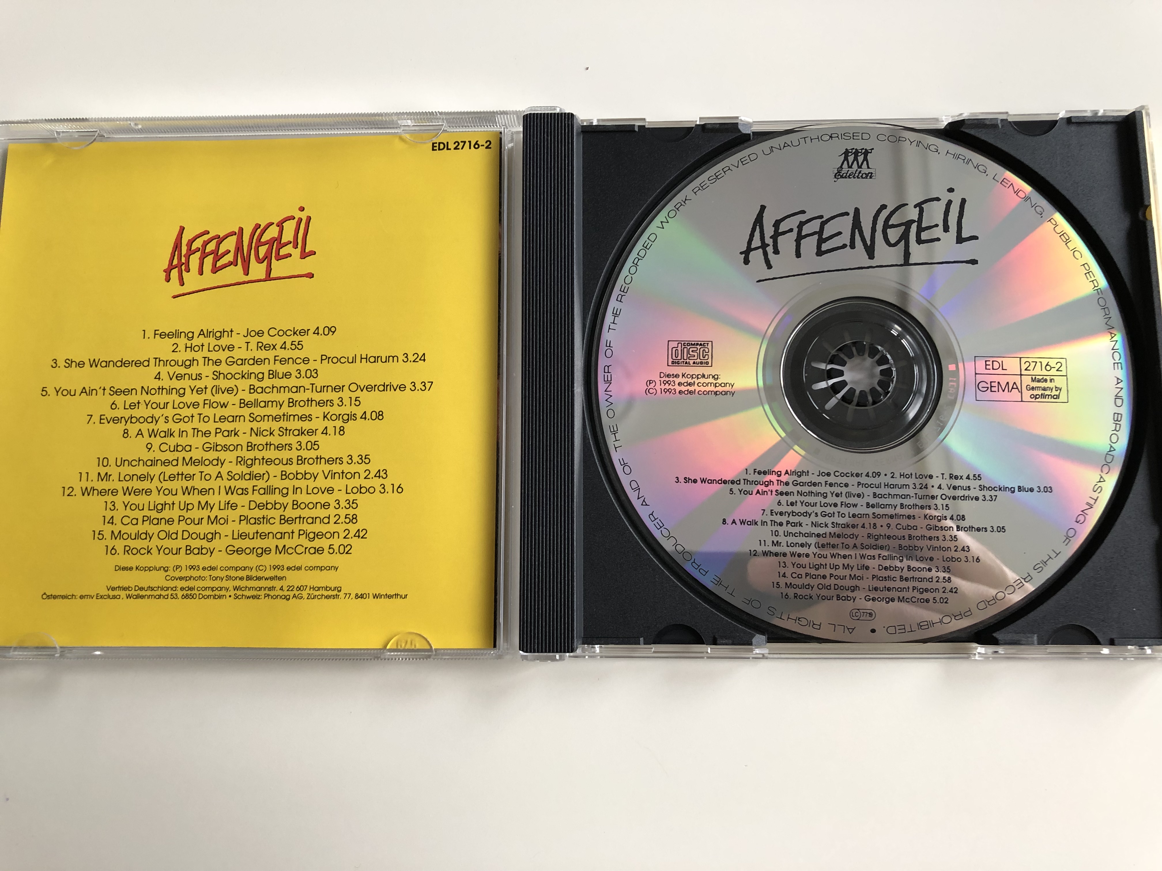 affengeil-16-superstarke-oldies-aus-der-tv-werbung-audio-cd-1993-edl2716-2-3-.jpg