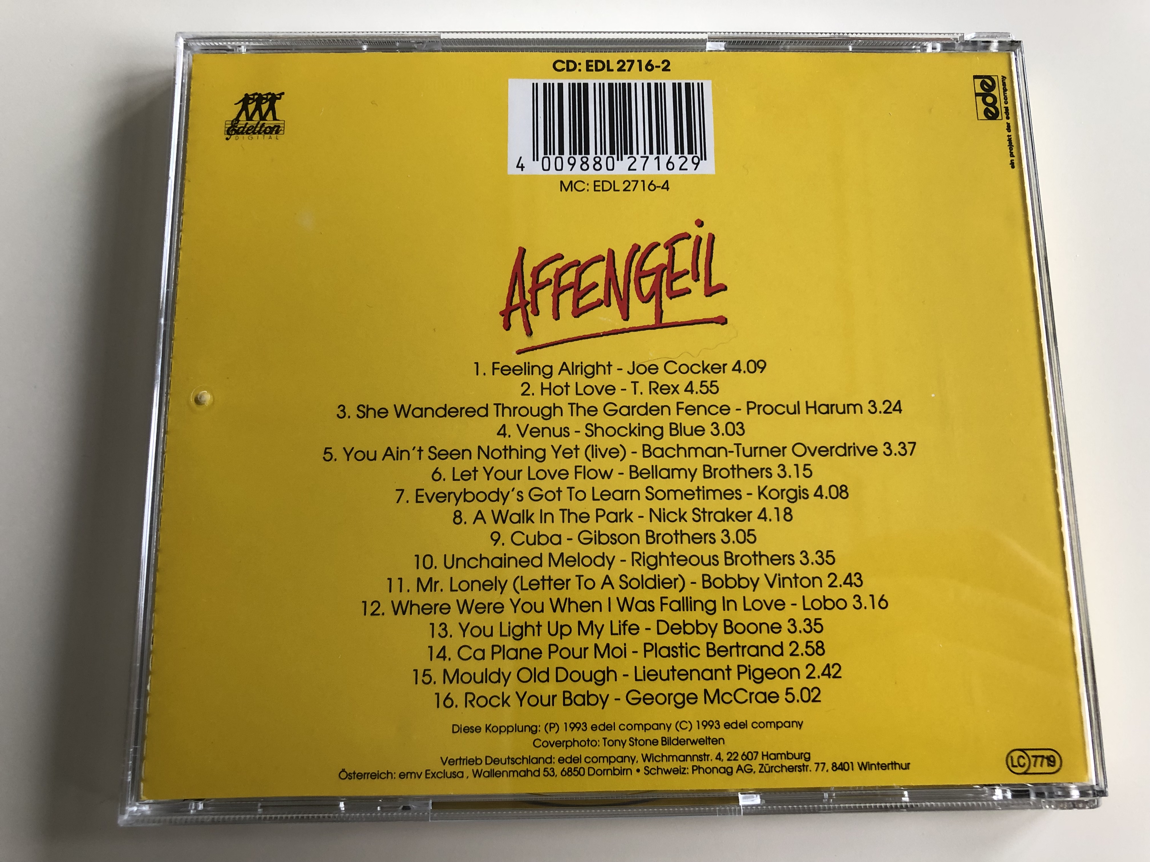 affengeil-16-superstarke-oldies-aus-der-tv-werbung-audio-cd-1993-edl2716-2-4-.jpg