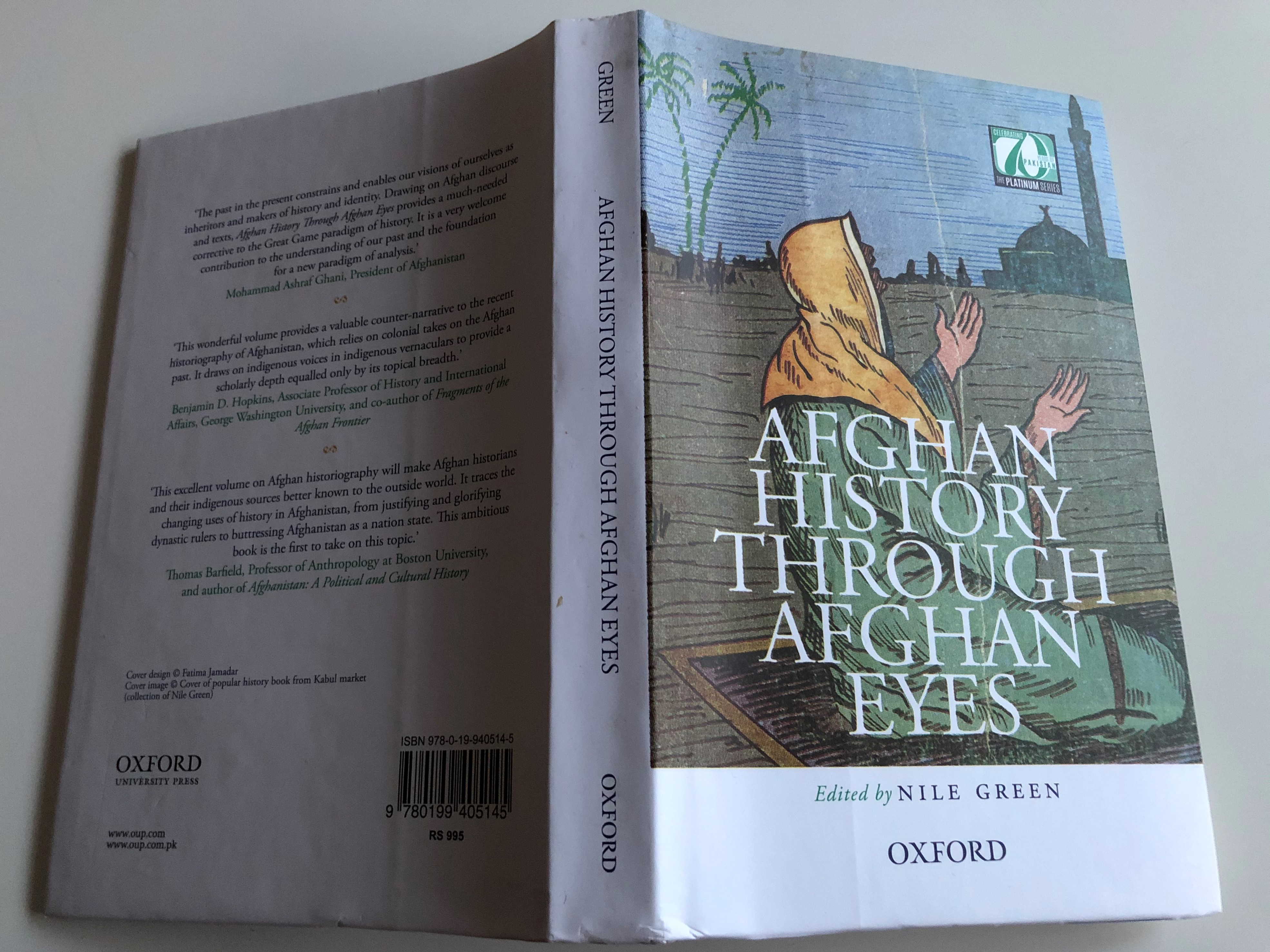 afghan-history-through-afghan-eyes-by-nile-green-oxford-university-press-2017-22-.jpg