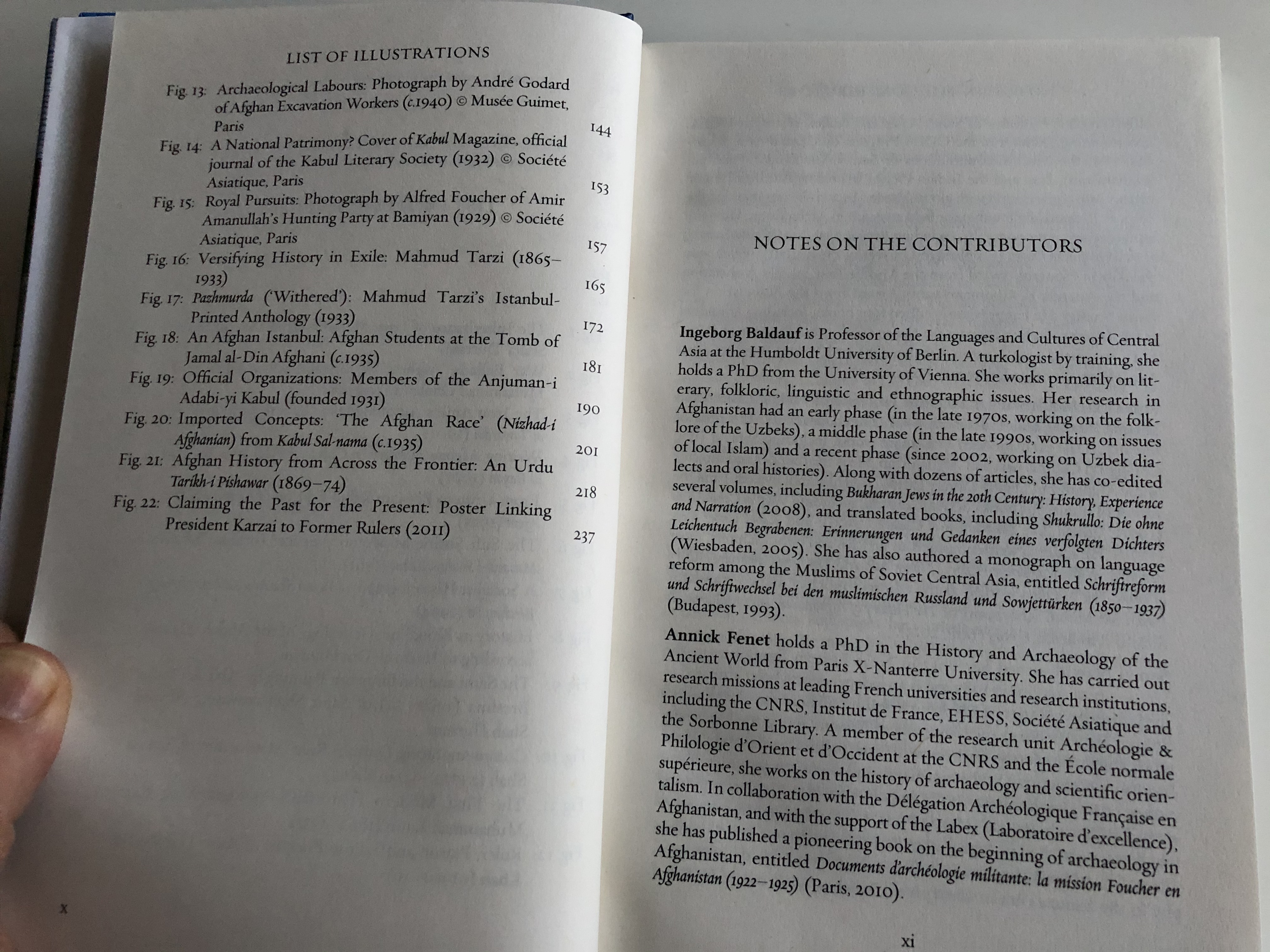 afghan-history-through-afghan-eyes-by-nile-green-oxford-university-press-2017-7-.jpg